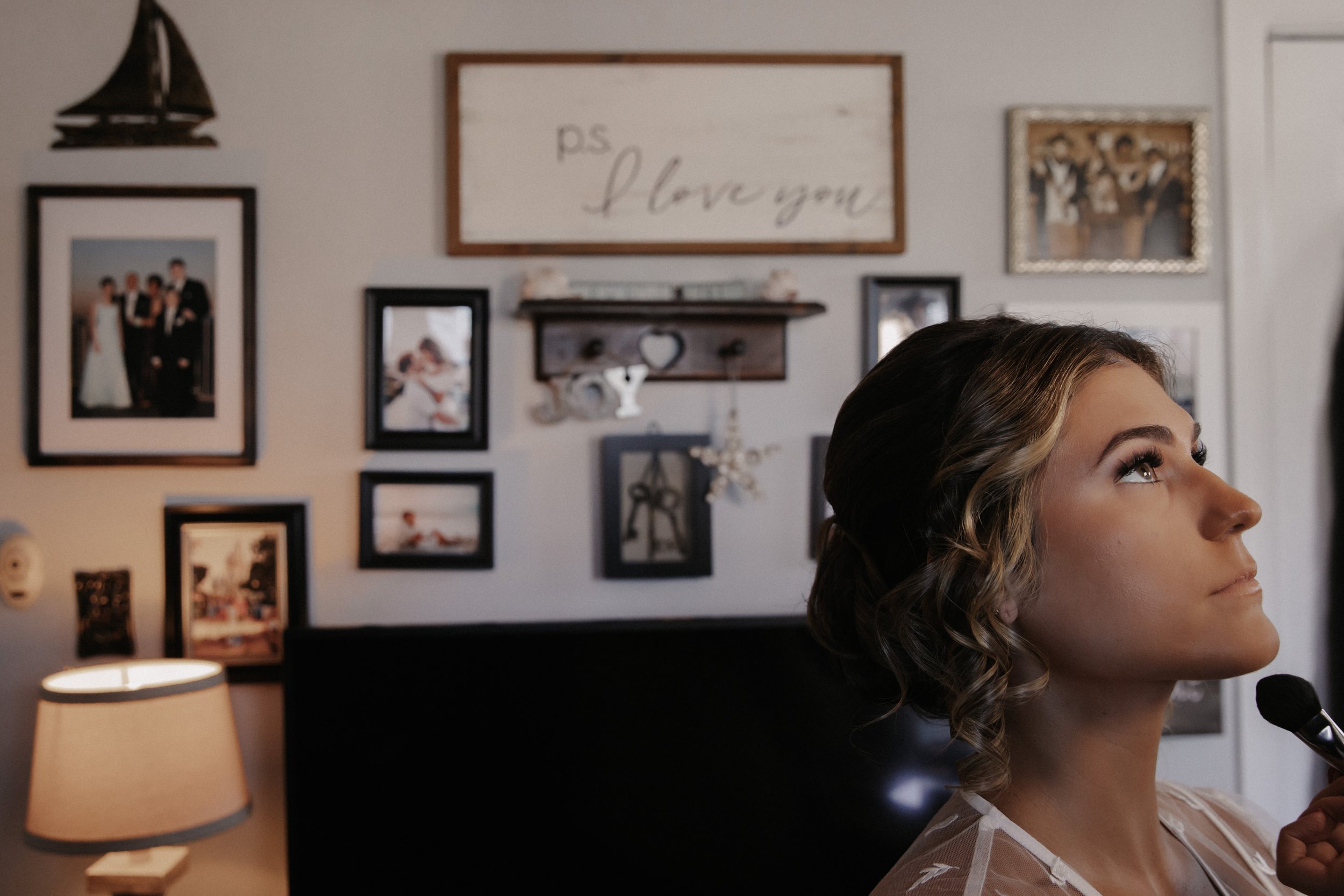 Alaina+&+Andrew+Wedding+at+The+Mill+Lakeside+Manor-1.jpg