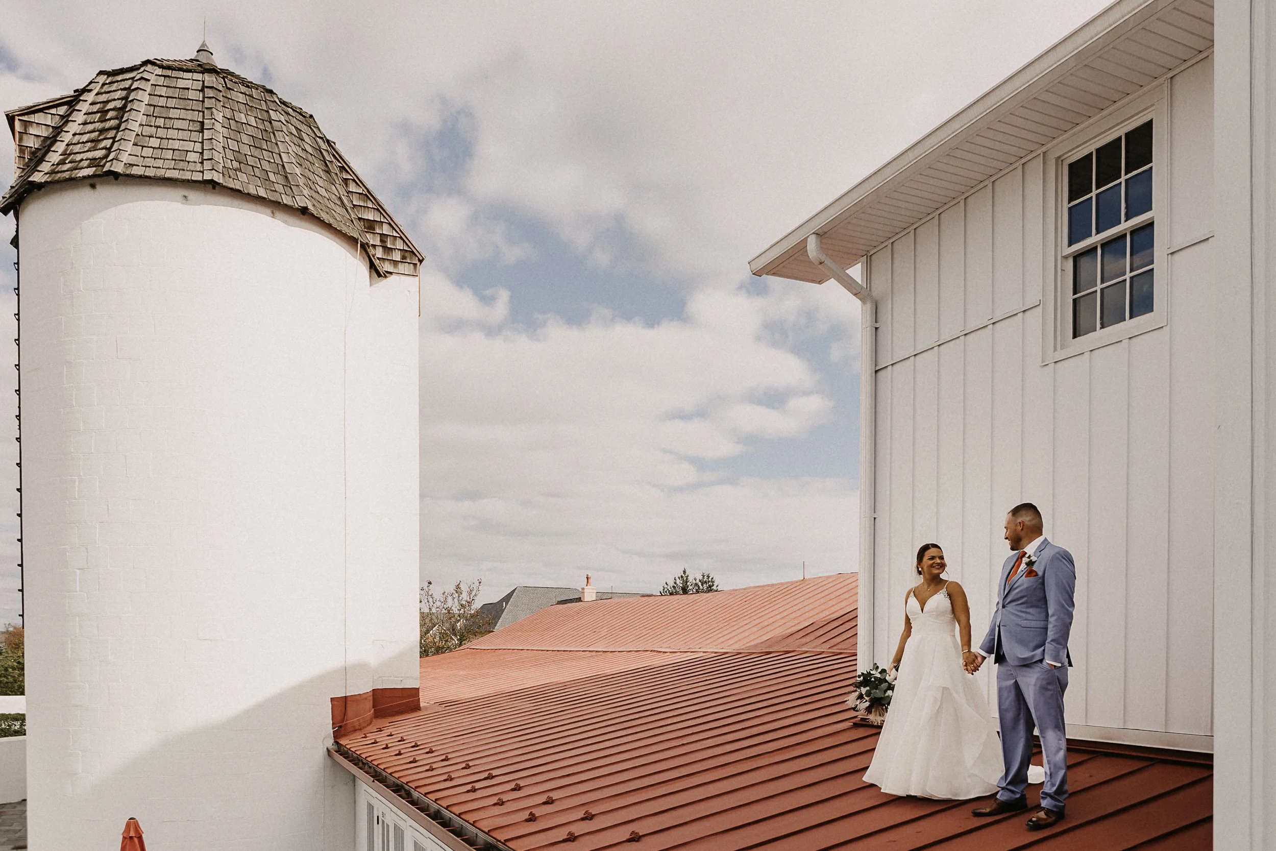 4-Laura & Greg Wedding_.jpg