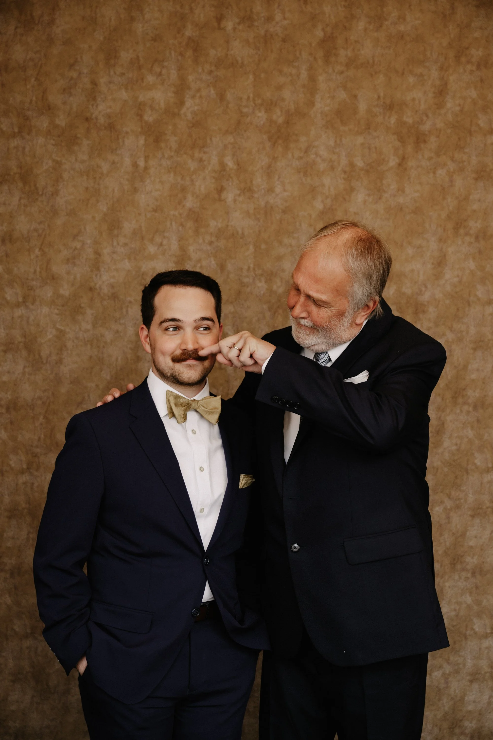 2-Alexa & Nathan Wedding.jpg