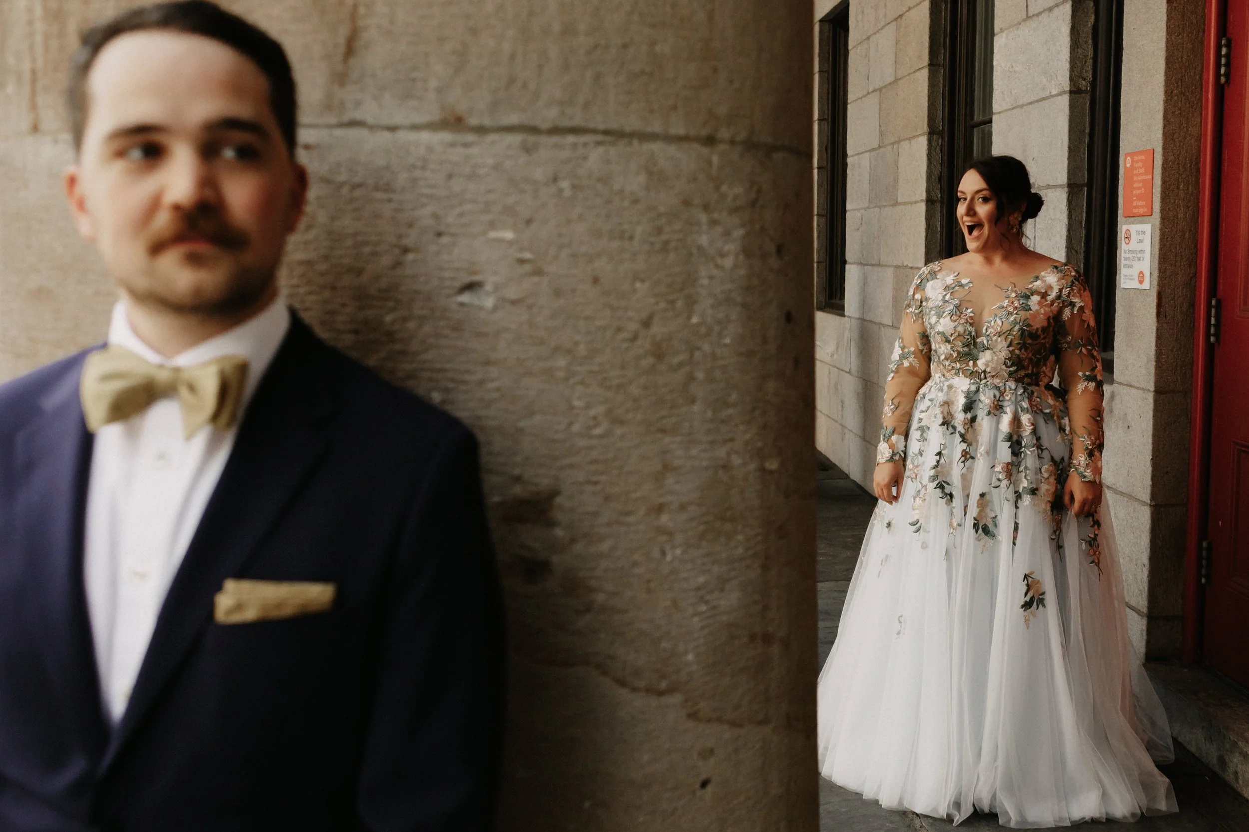 4-Alexa & Nathan Wedding.jpg