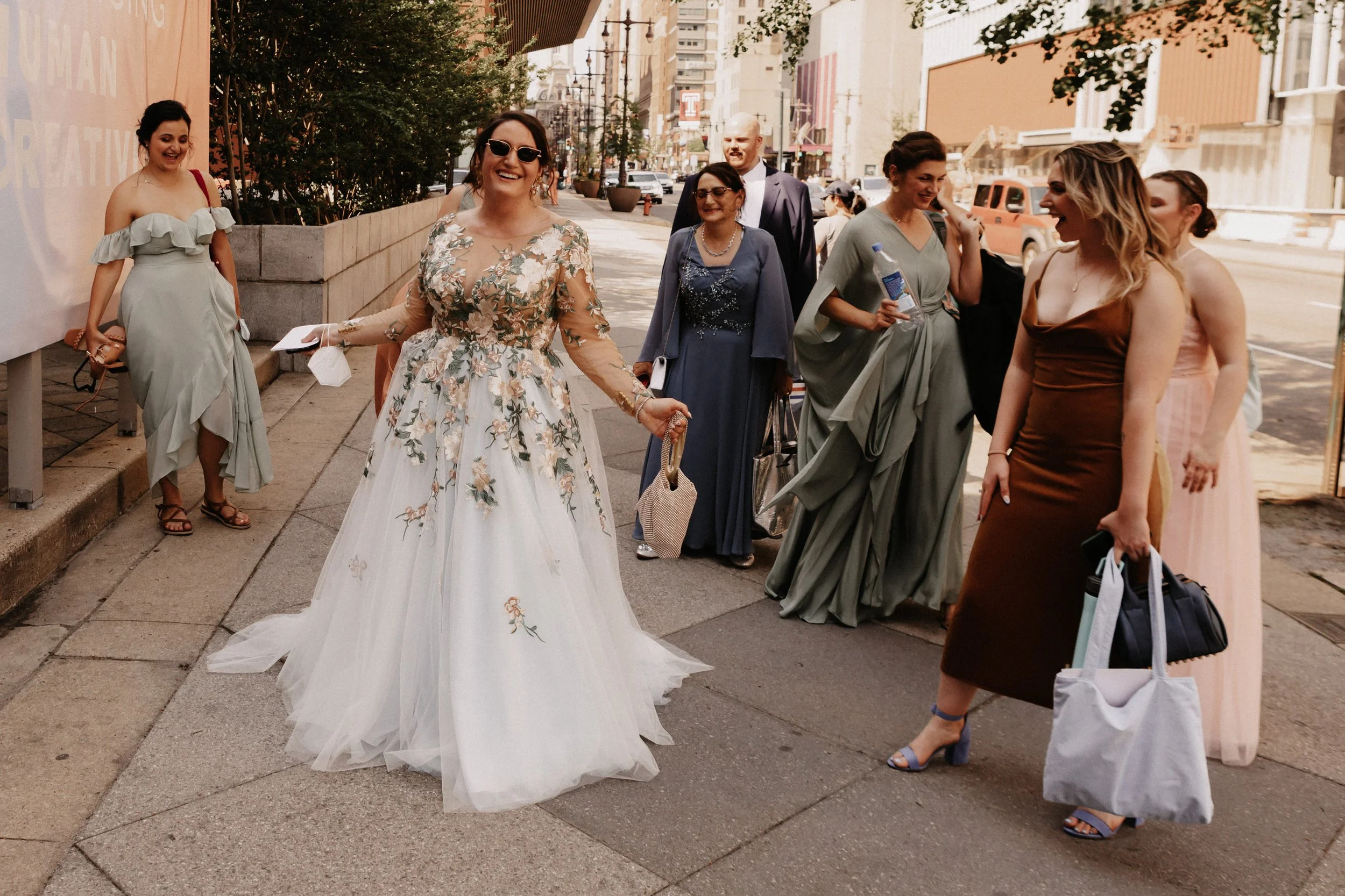 3-Alexa & Nathan Wedding.jpg