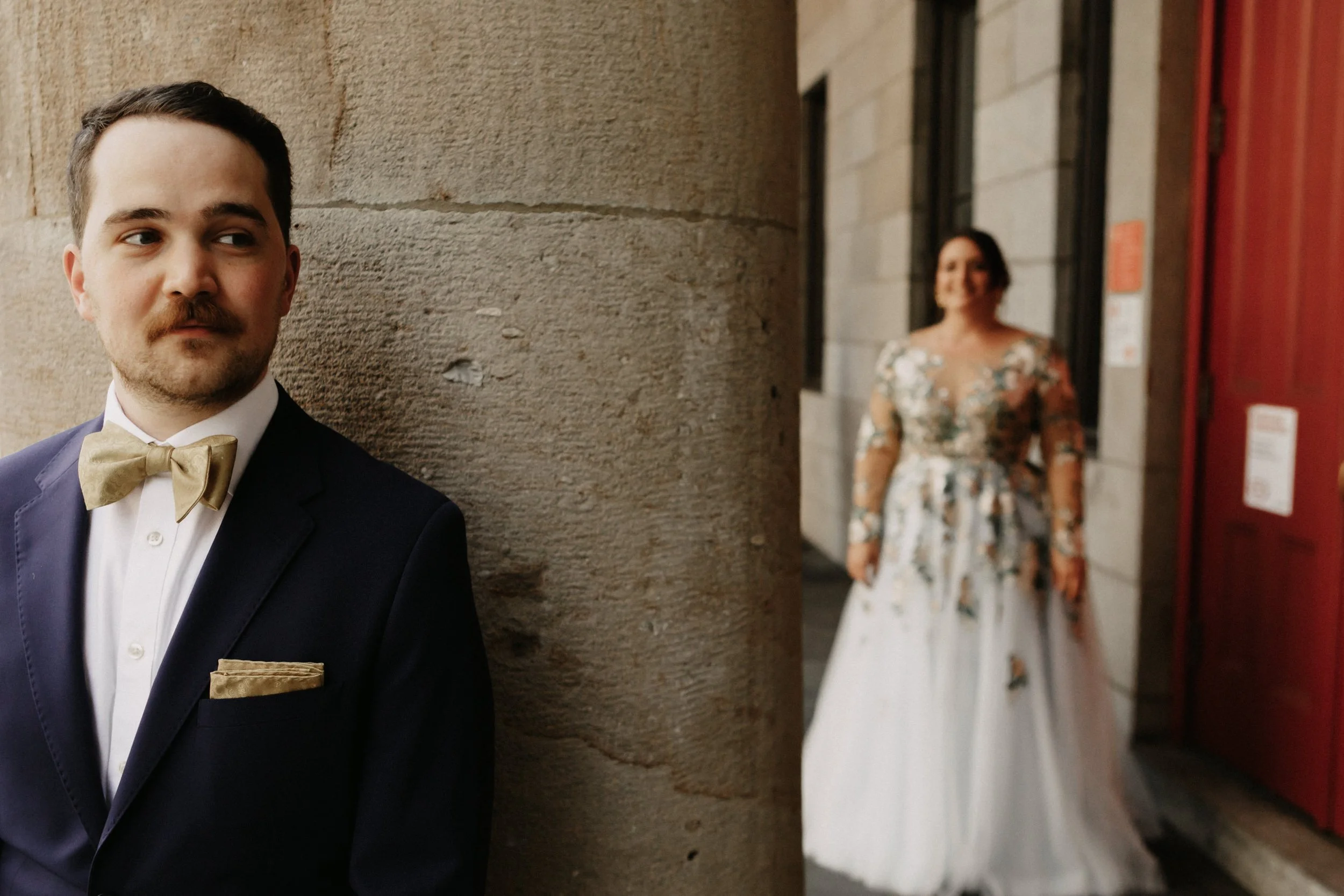 5-Alexa & Nathan Wedding.jpg