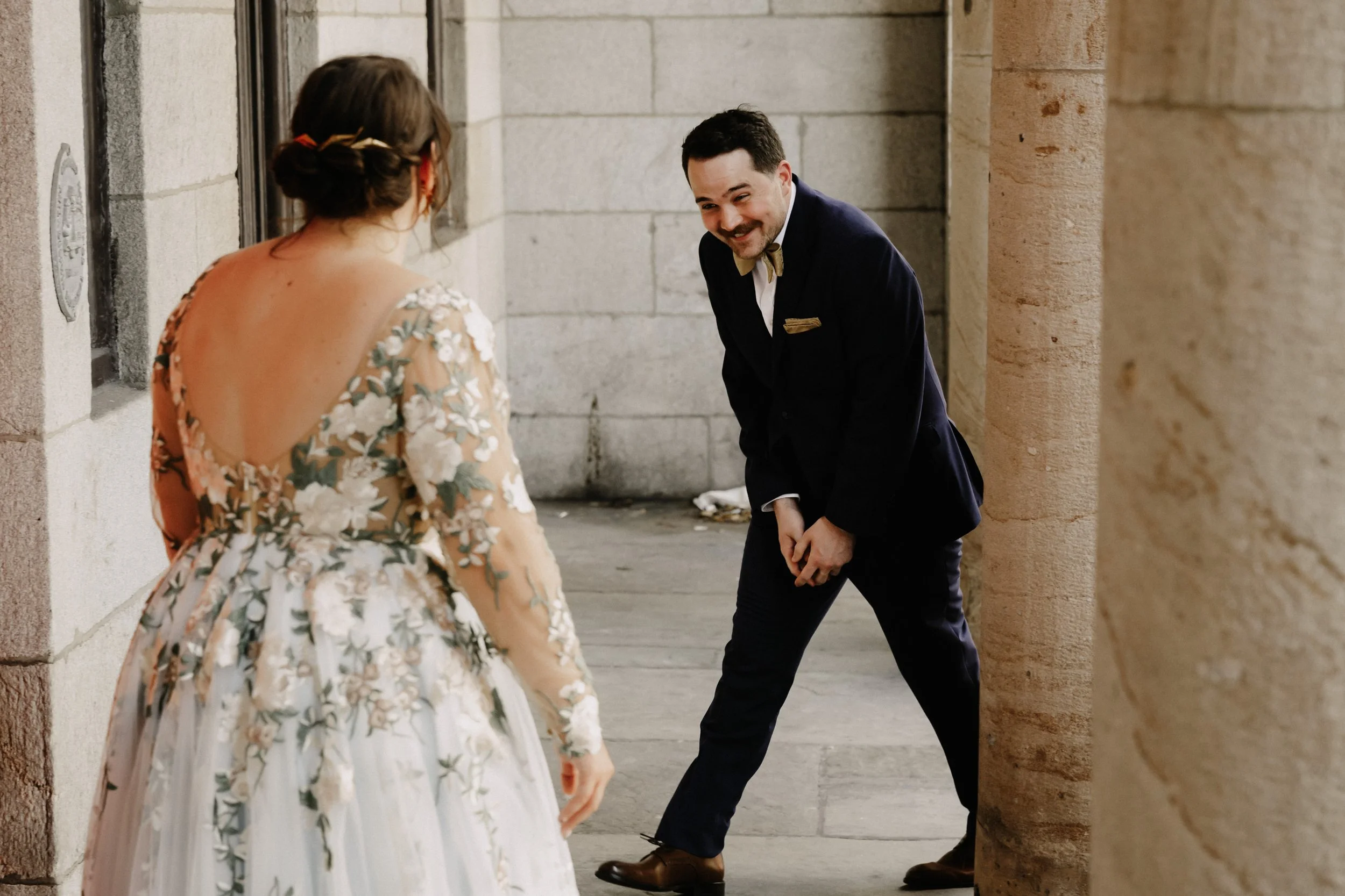 6-Alexa & Nathan Wedding.jpg