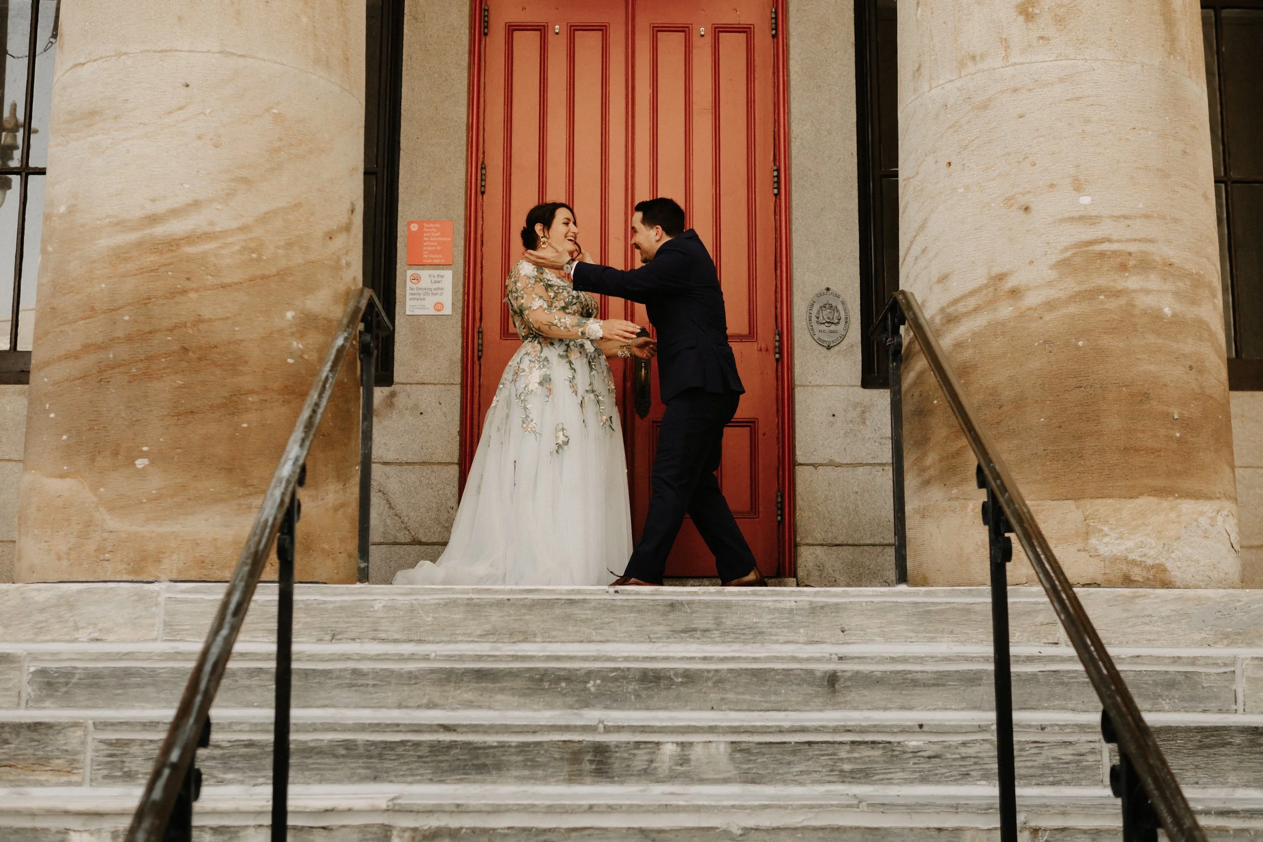 7-Alexa & Nathan Wedding.jpg