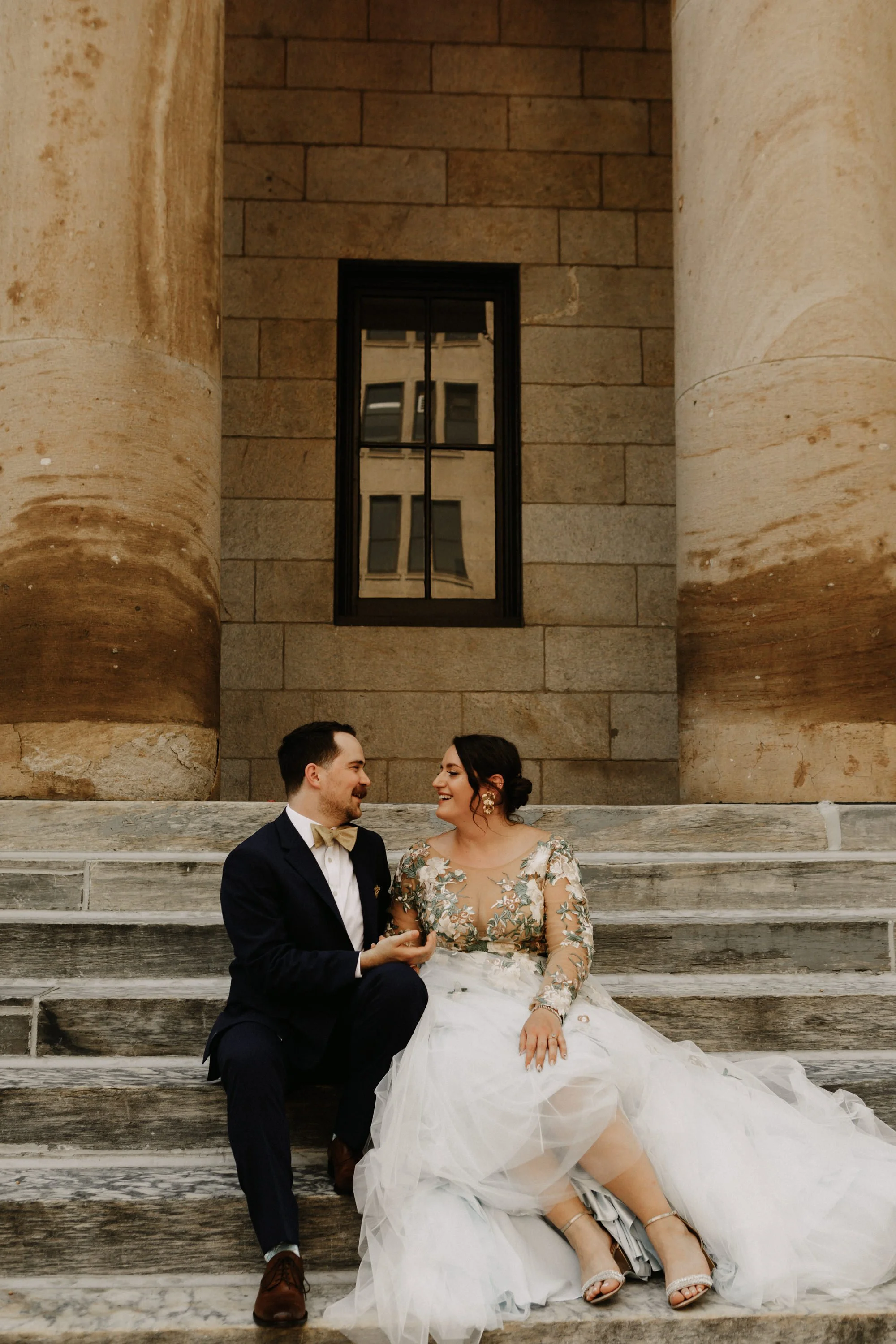 8-Alexa & Nathan Wedding.jpg