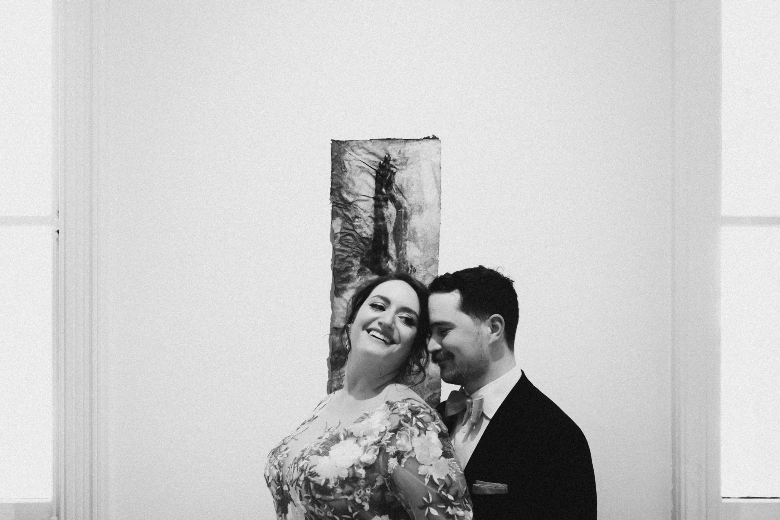 9-Alexa & Nathan Wedding.jpg