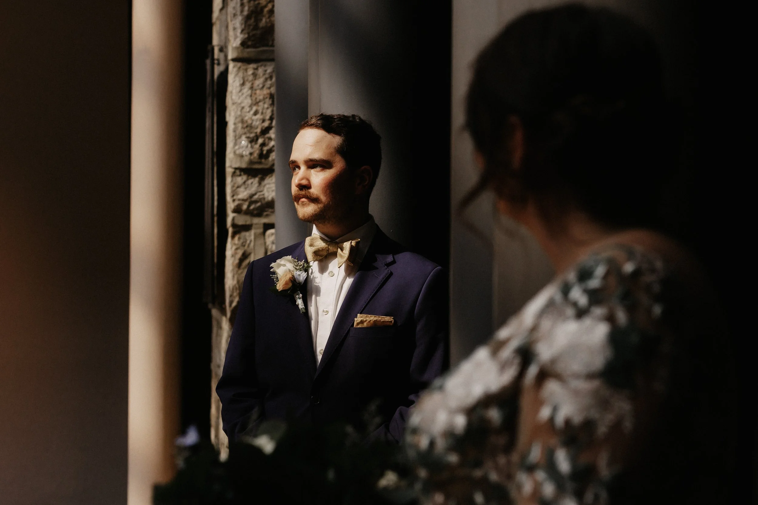 10-Alexa & Nathan Wedding.jpg