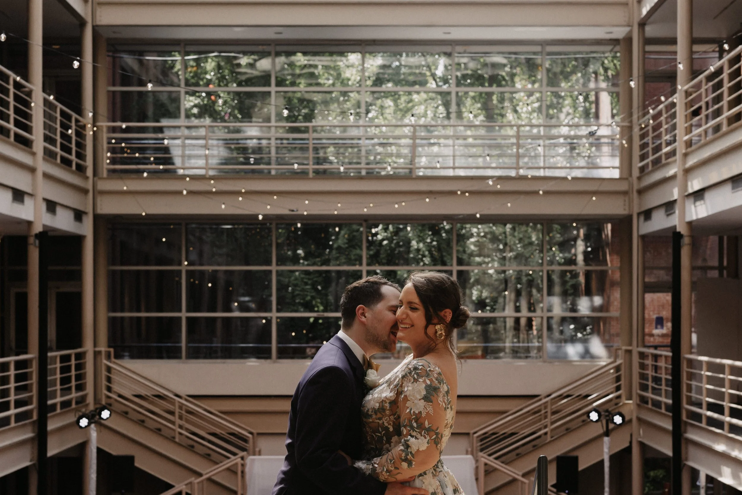 11-Alexa & Nathan Wedding.jpg