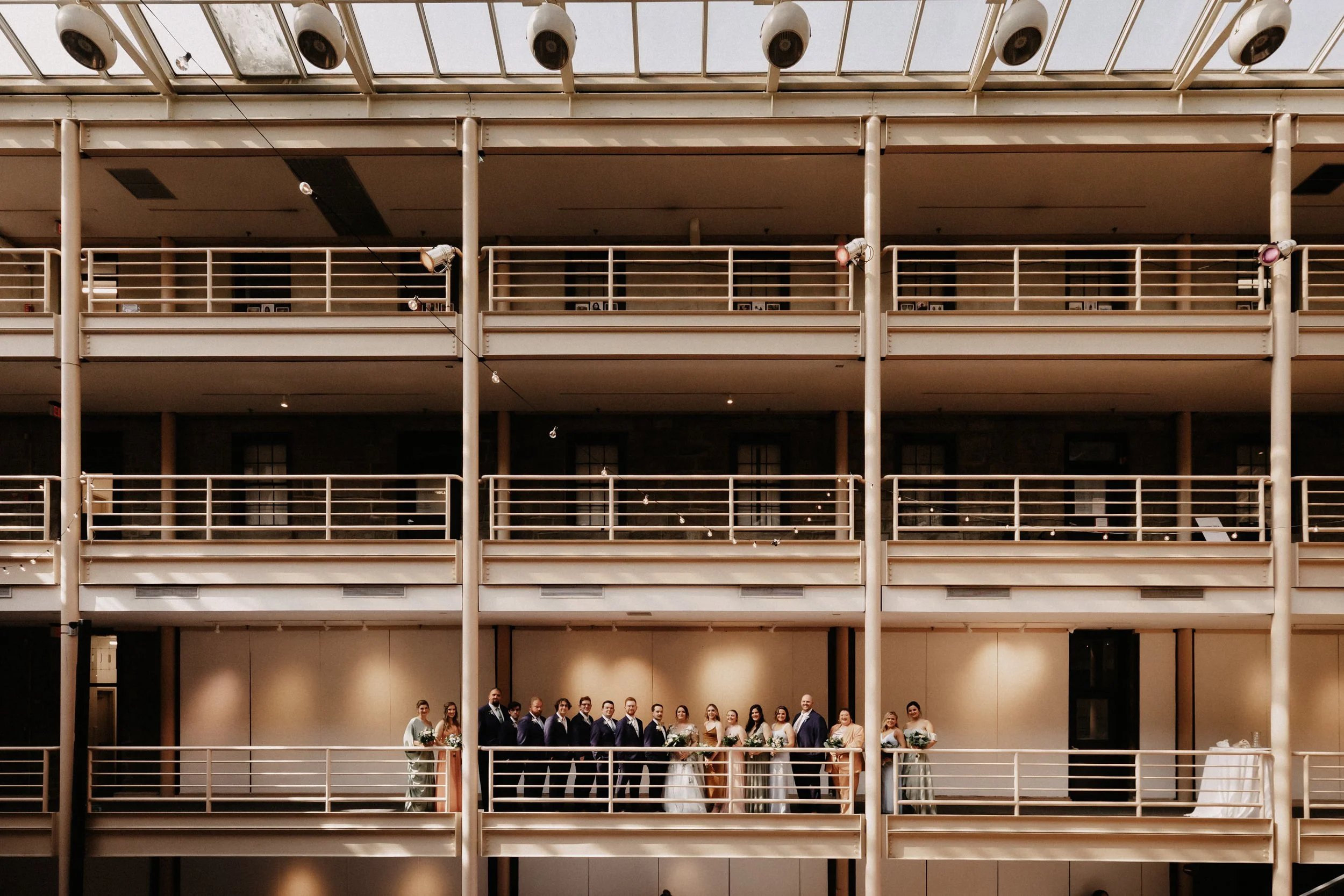 12-Alexa & Nathan Wedding.jpg