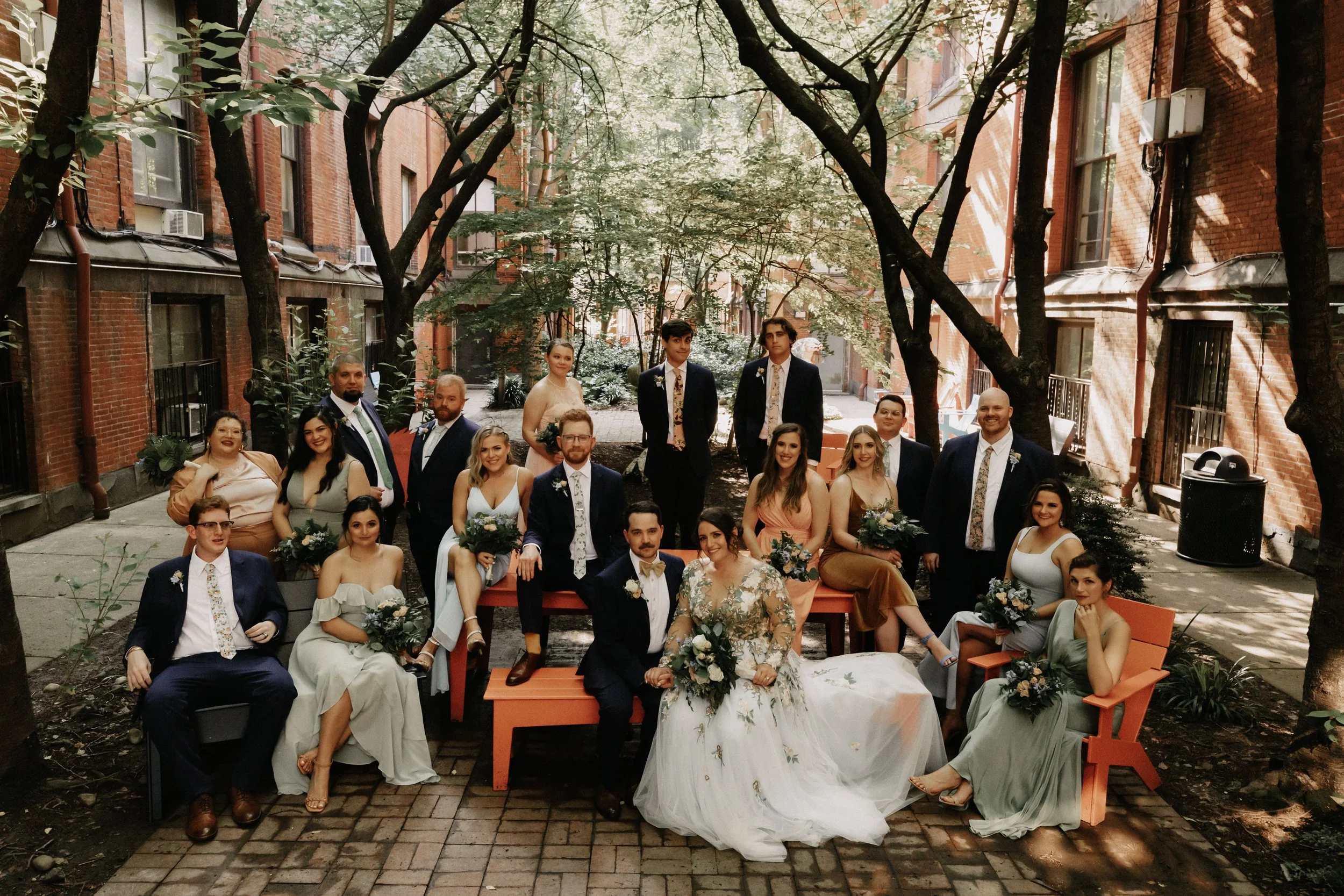 13-Alexa & Nathan Wedding.jpg
