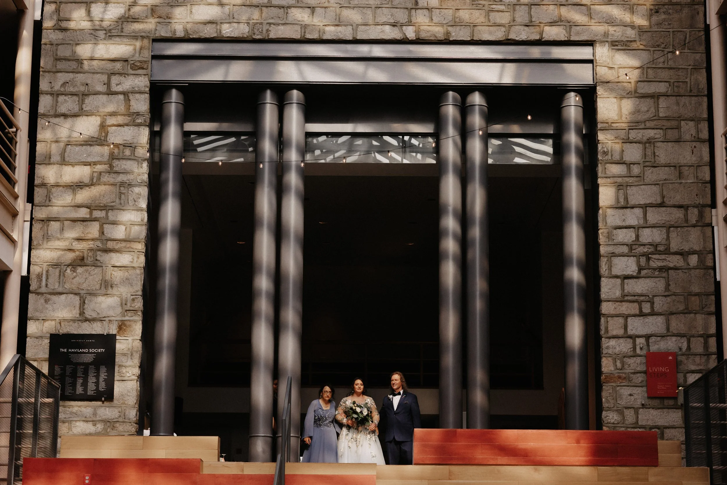 14-Alexa & Nathan Wedding.jpg