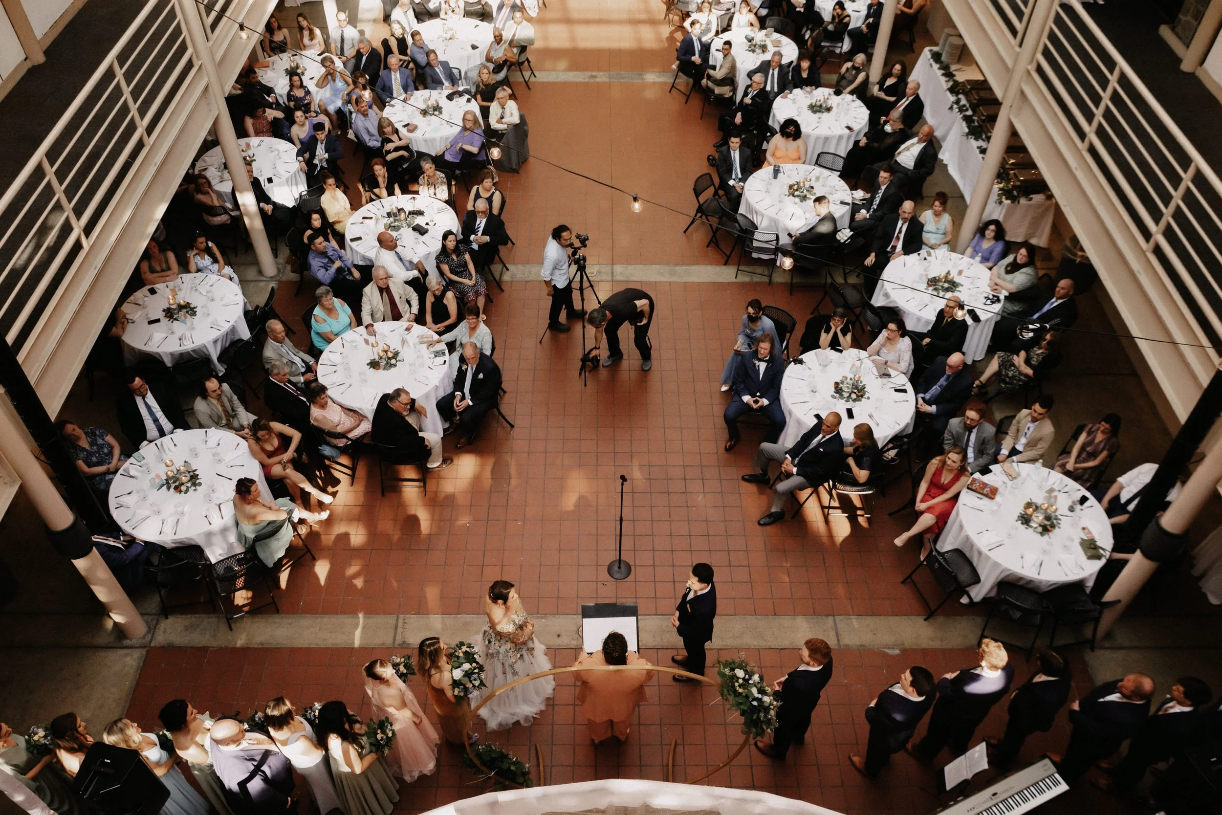 15-Alexa & Nathan Wedding.jpg
