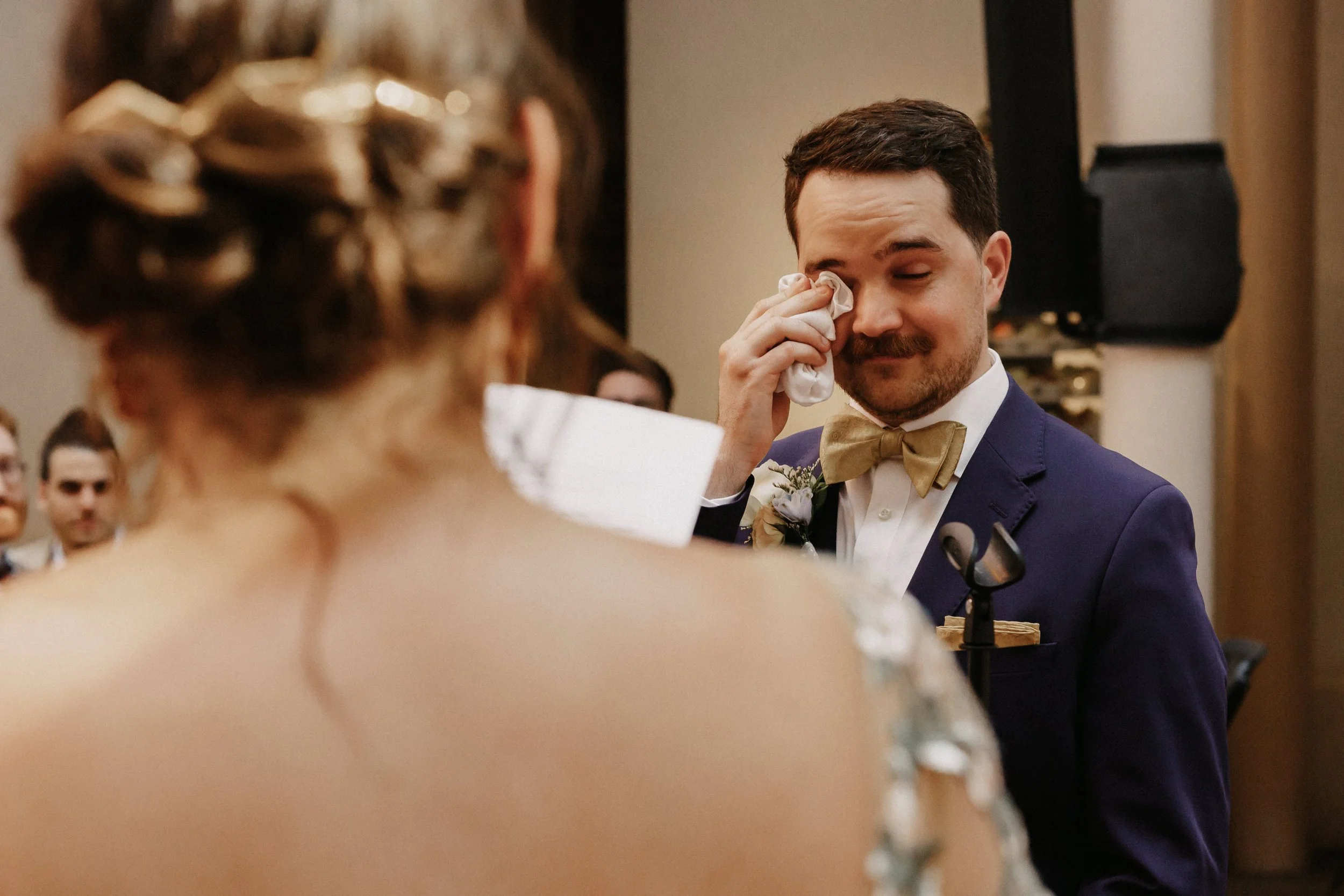 16-Alexa & Nathan Wedding.jpg