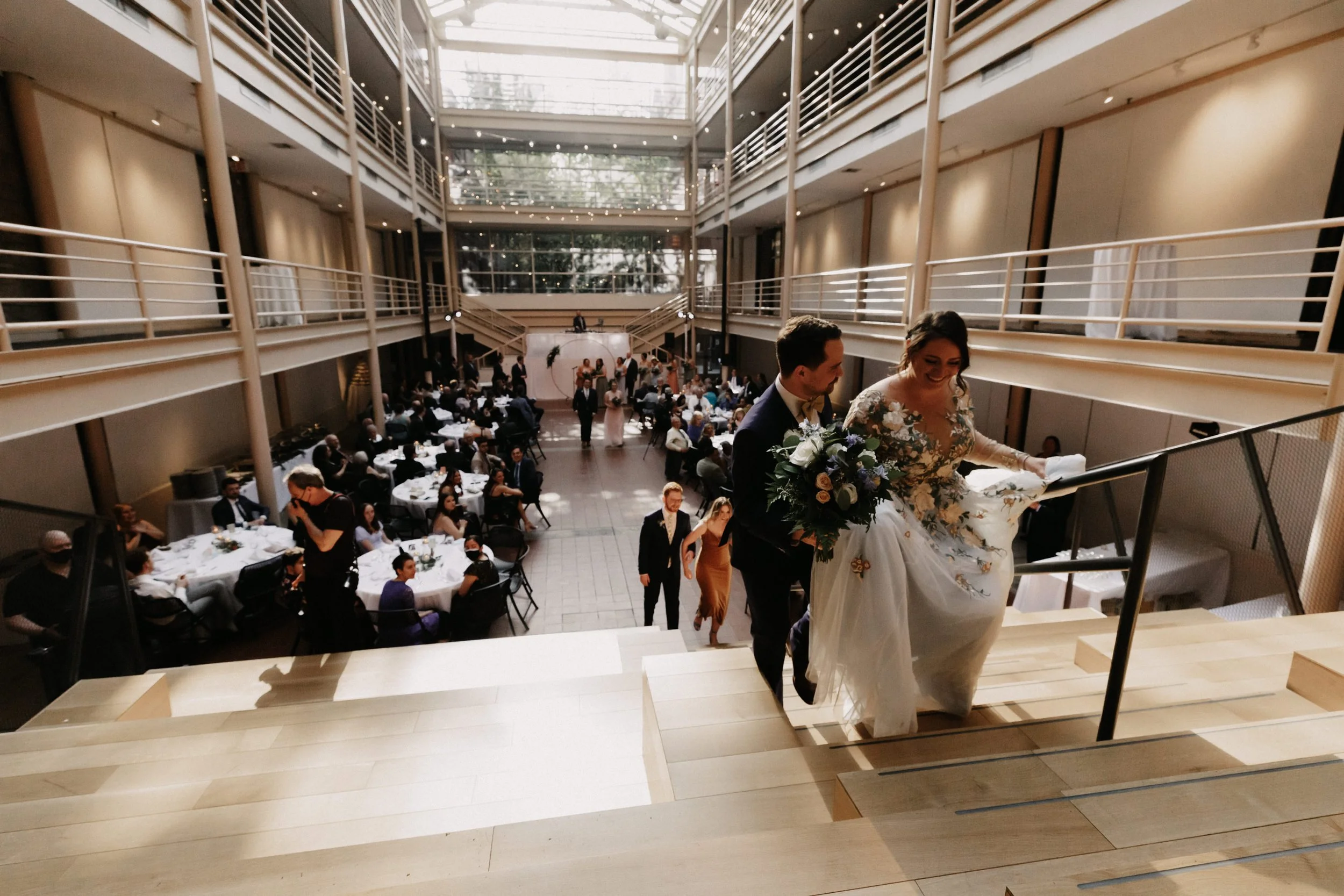 17-Alexa & Nathan Wedding.jpg