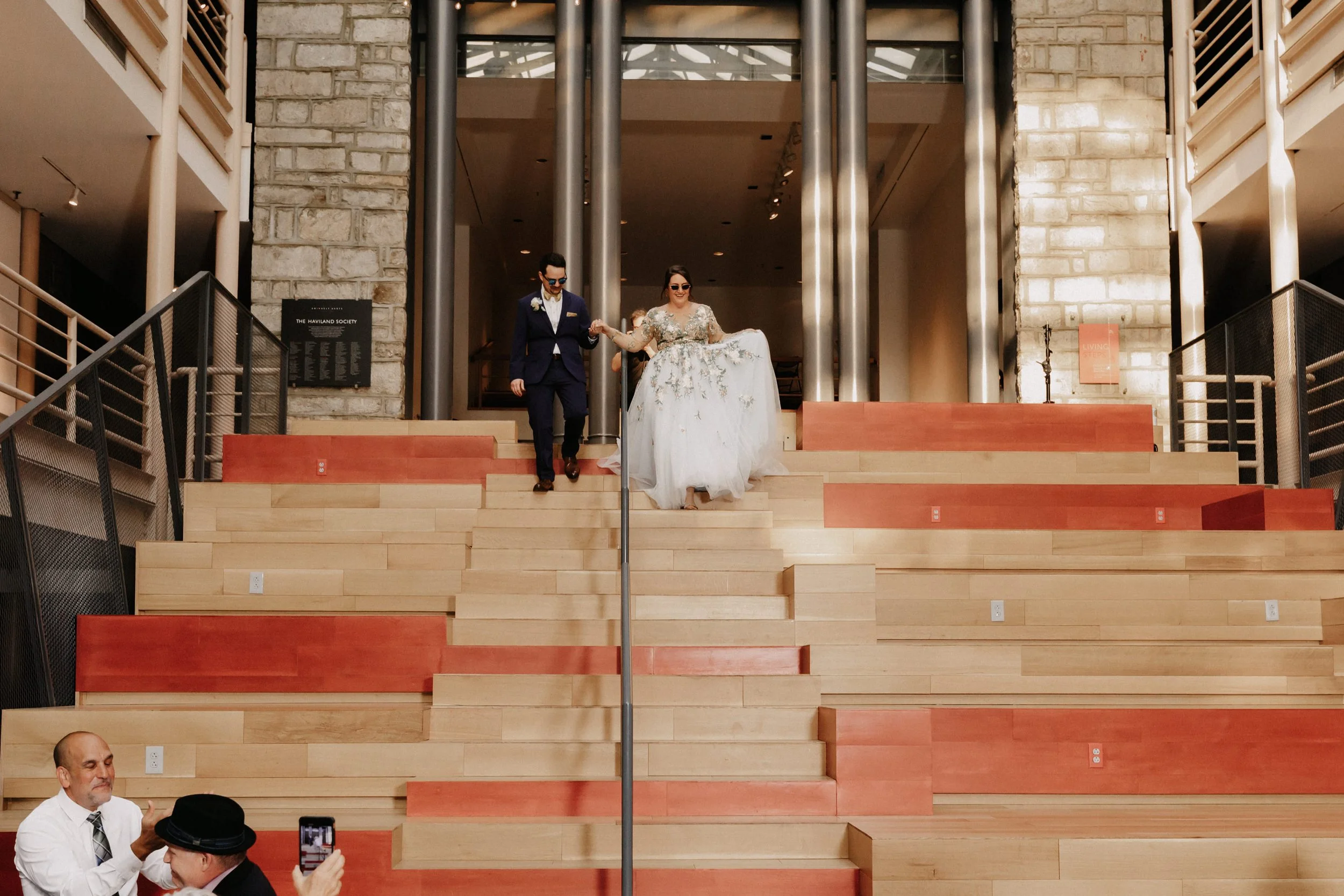19-Alexa & Nathan Wedding.jpg