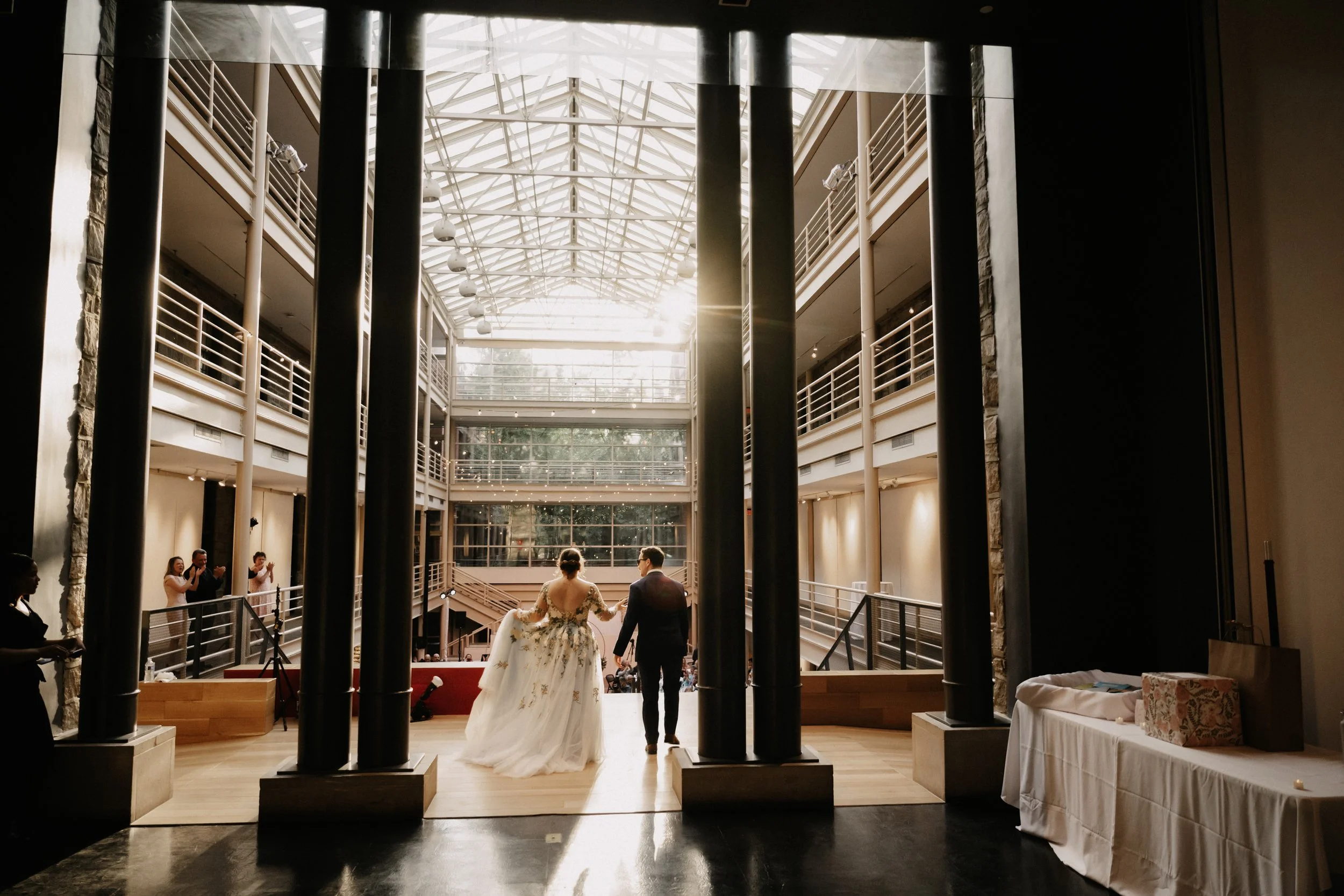 18-Alexa & Nathan Wedding.jpg