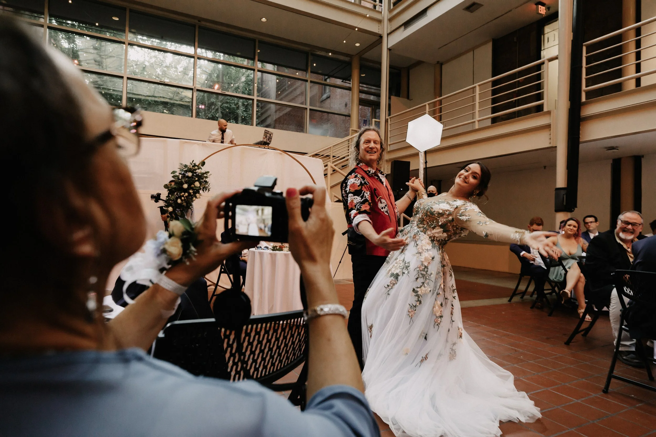 20-Alexa & Nathan Wedding.jpg