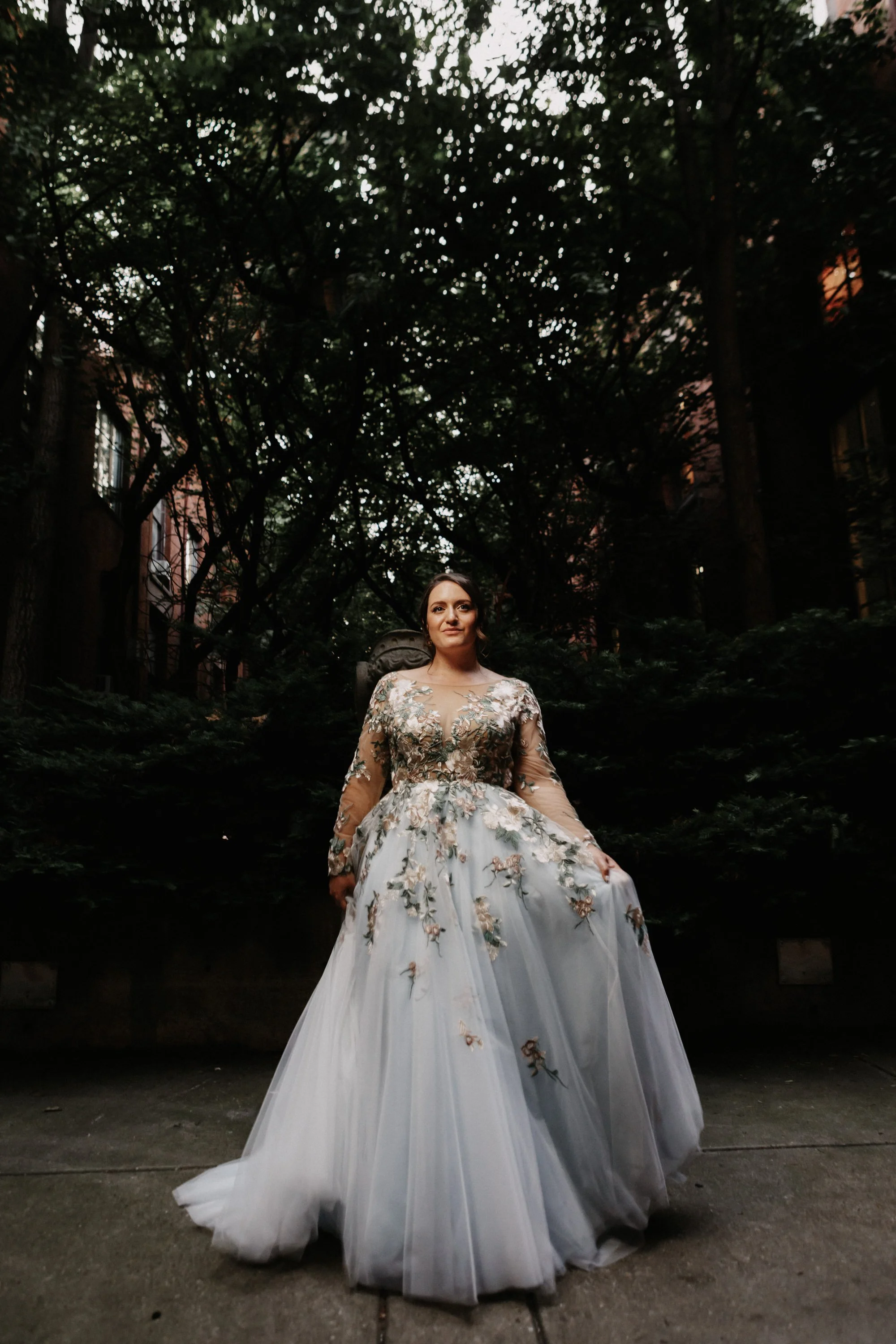 21-Alexa & Nathan Wedding.jpg
