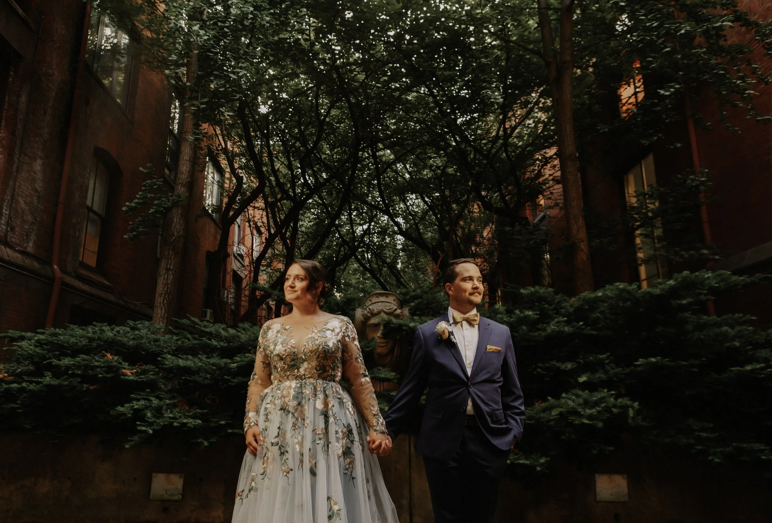 22-Alexa & Nathan Wedding.jpg