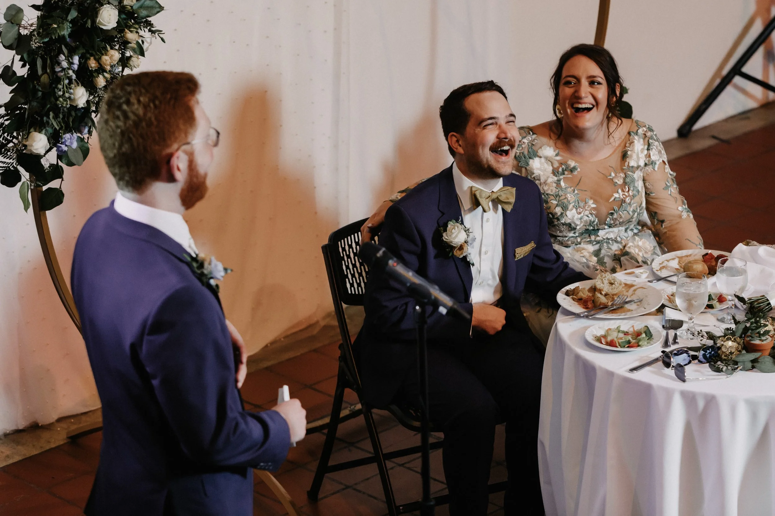 23-Alexa & Nathan Wedding.jpg