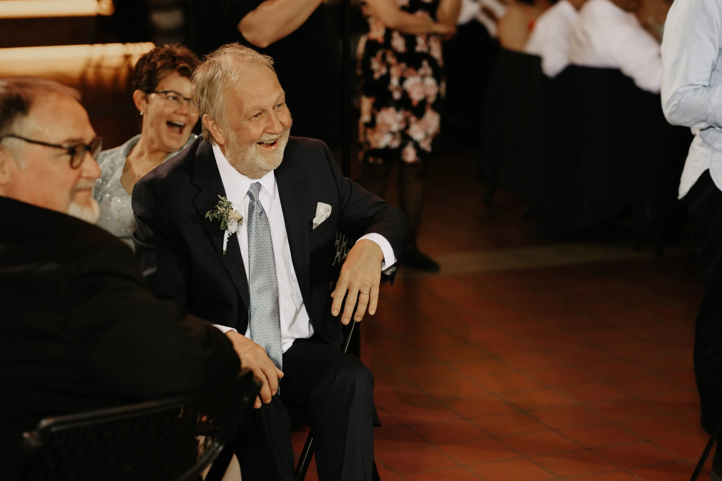 24-Alexa & Nathan Wedding.jpg
