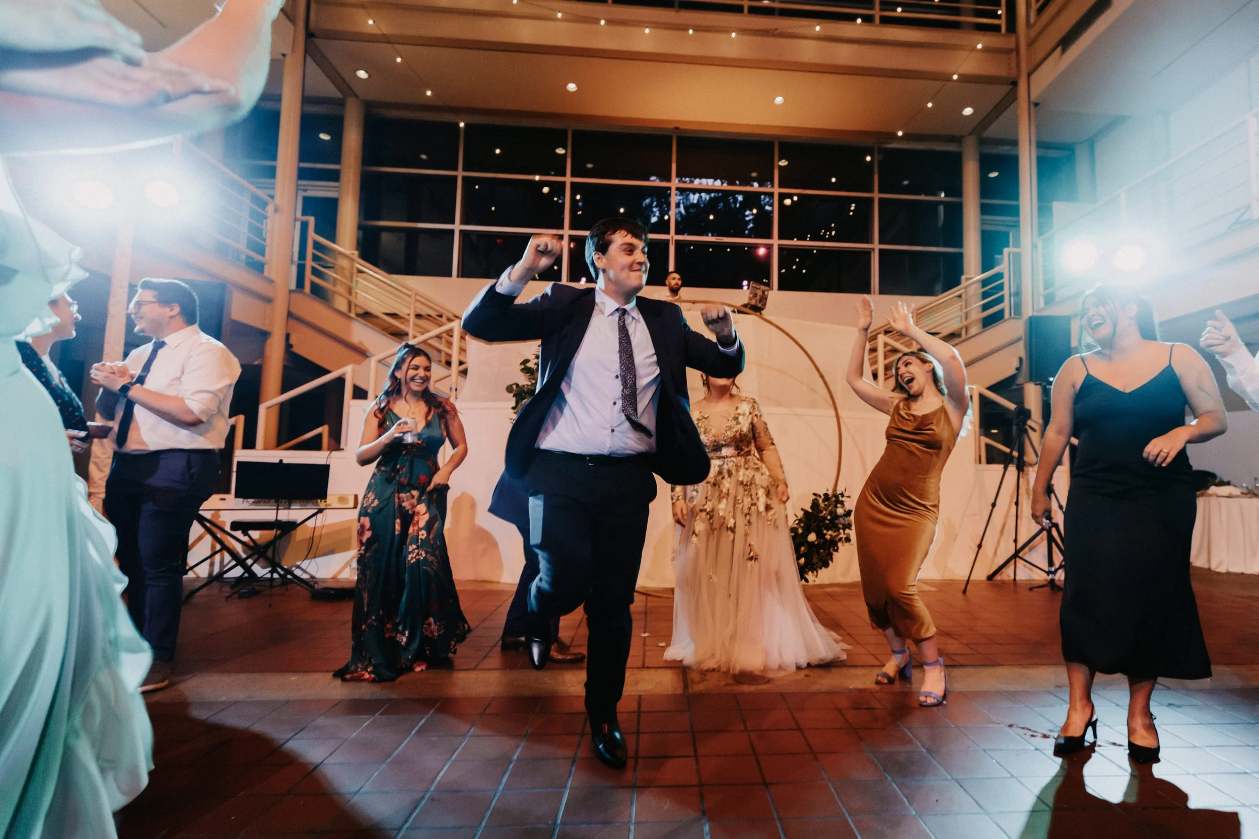 25-Alexa & Nathan Wedding.jpg