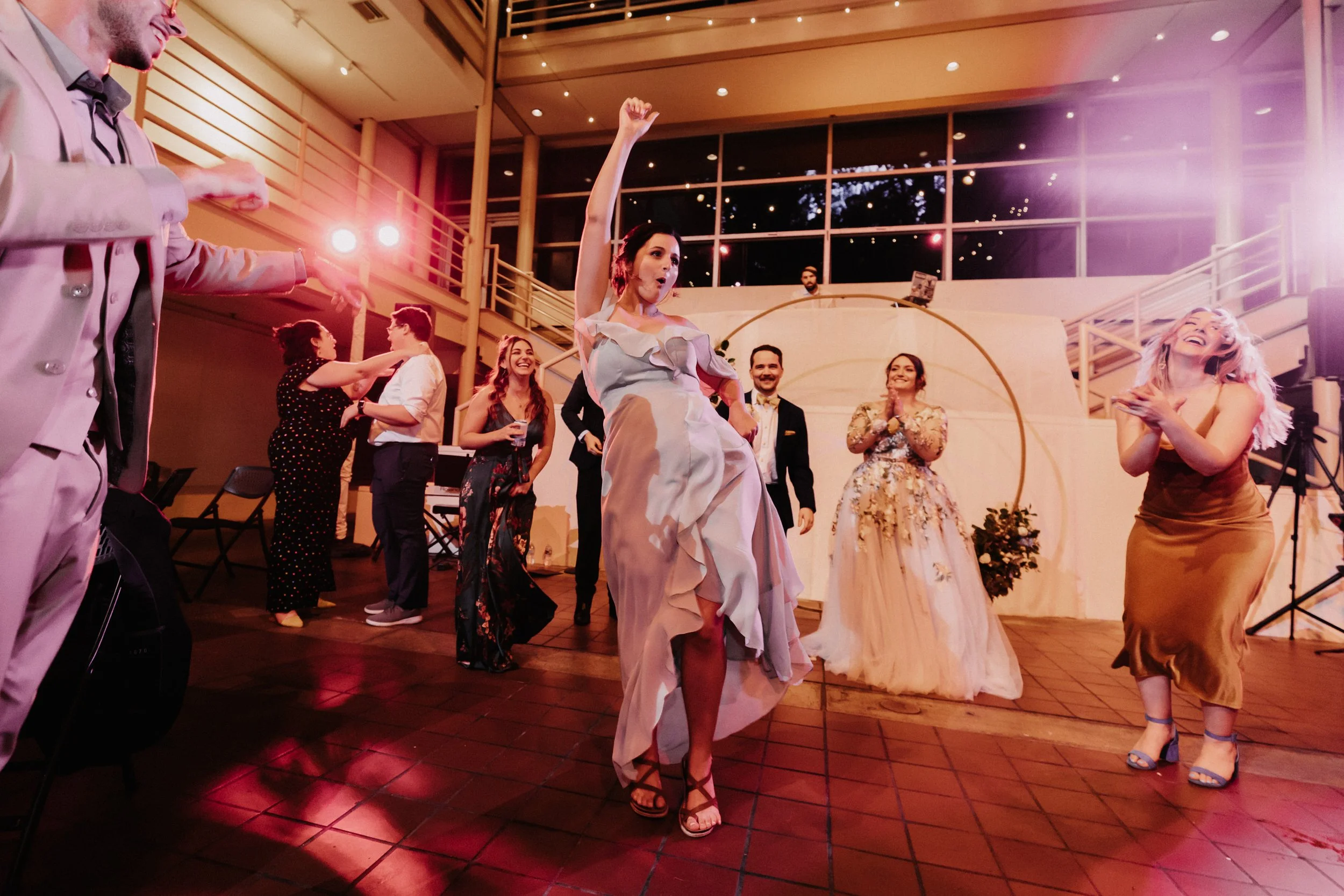 26-Alexa & Nathan Wedding.jpg
