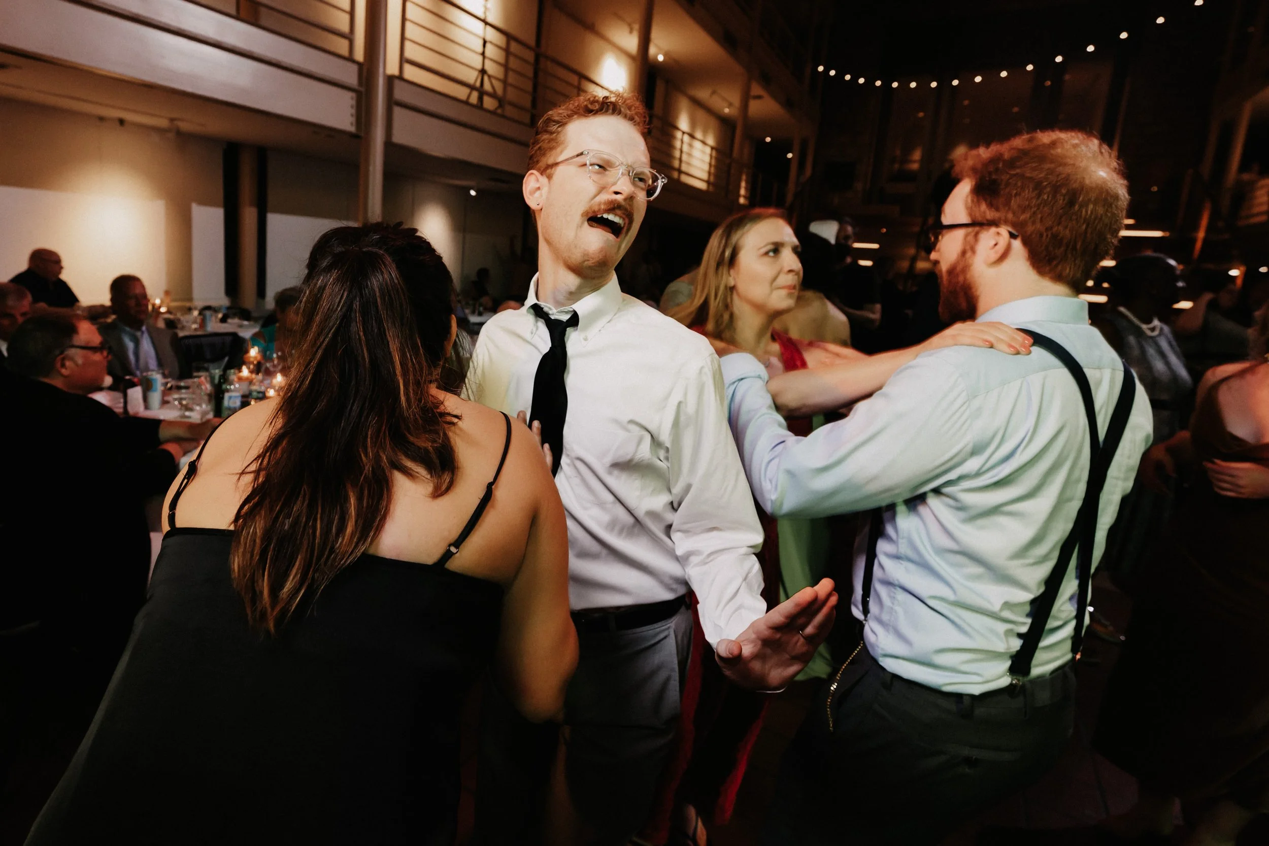 27-Alexa & Nathan Wedding.jpg