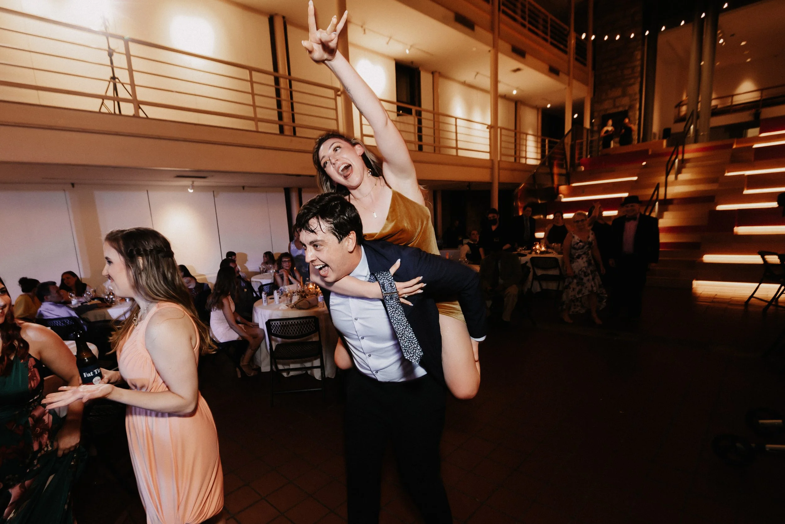 28-Alexa & Nathan Wedding.jpg