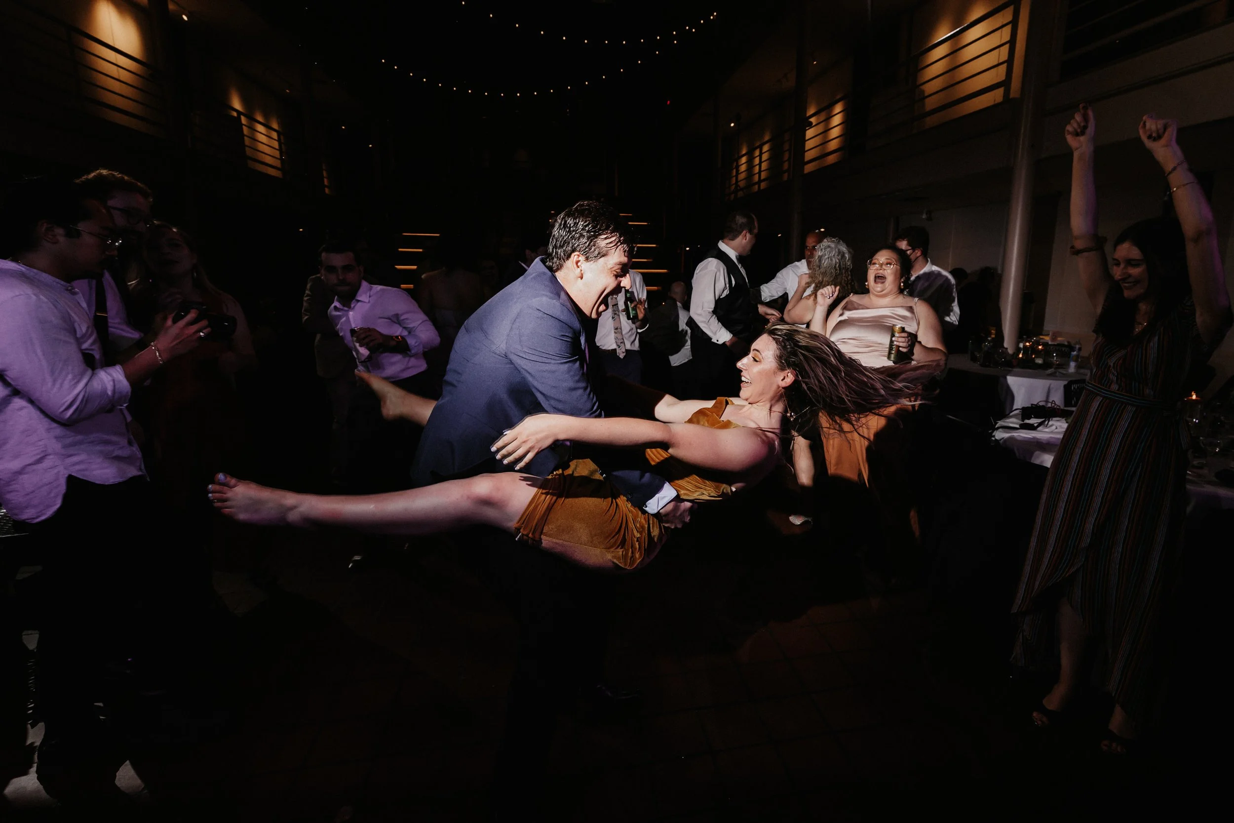 29-Alexa & Nathan Wedding.jpg