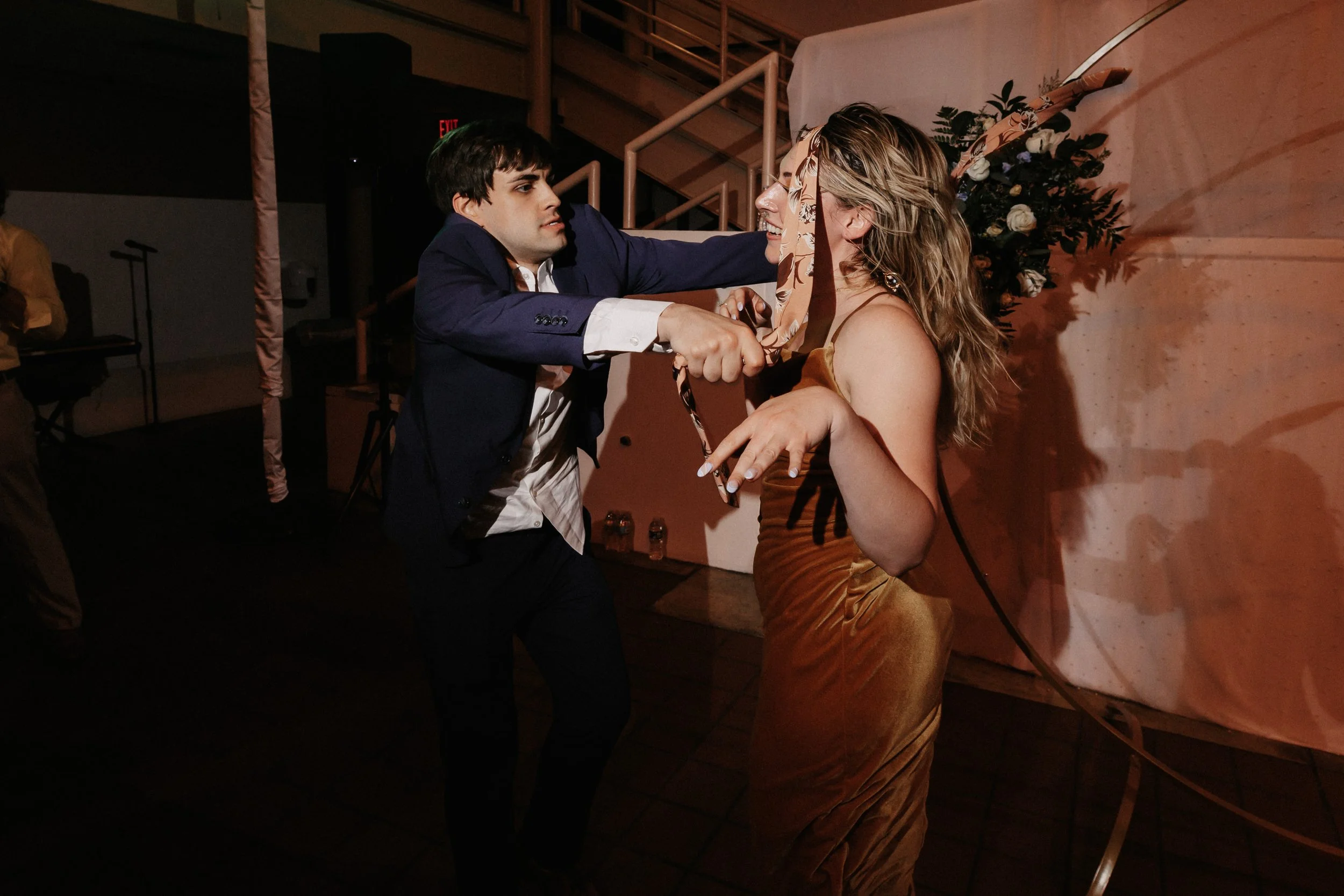 30-Alexa & Nathan Wedding.jpg