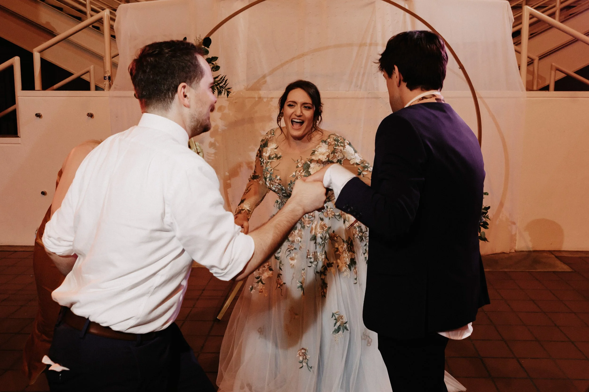31-Alexa & Nathan Wedding.jpg
