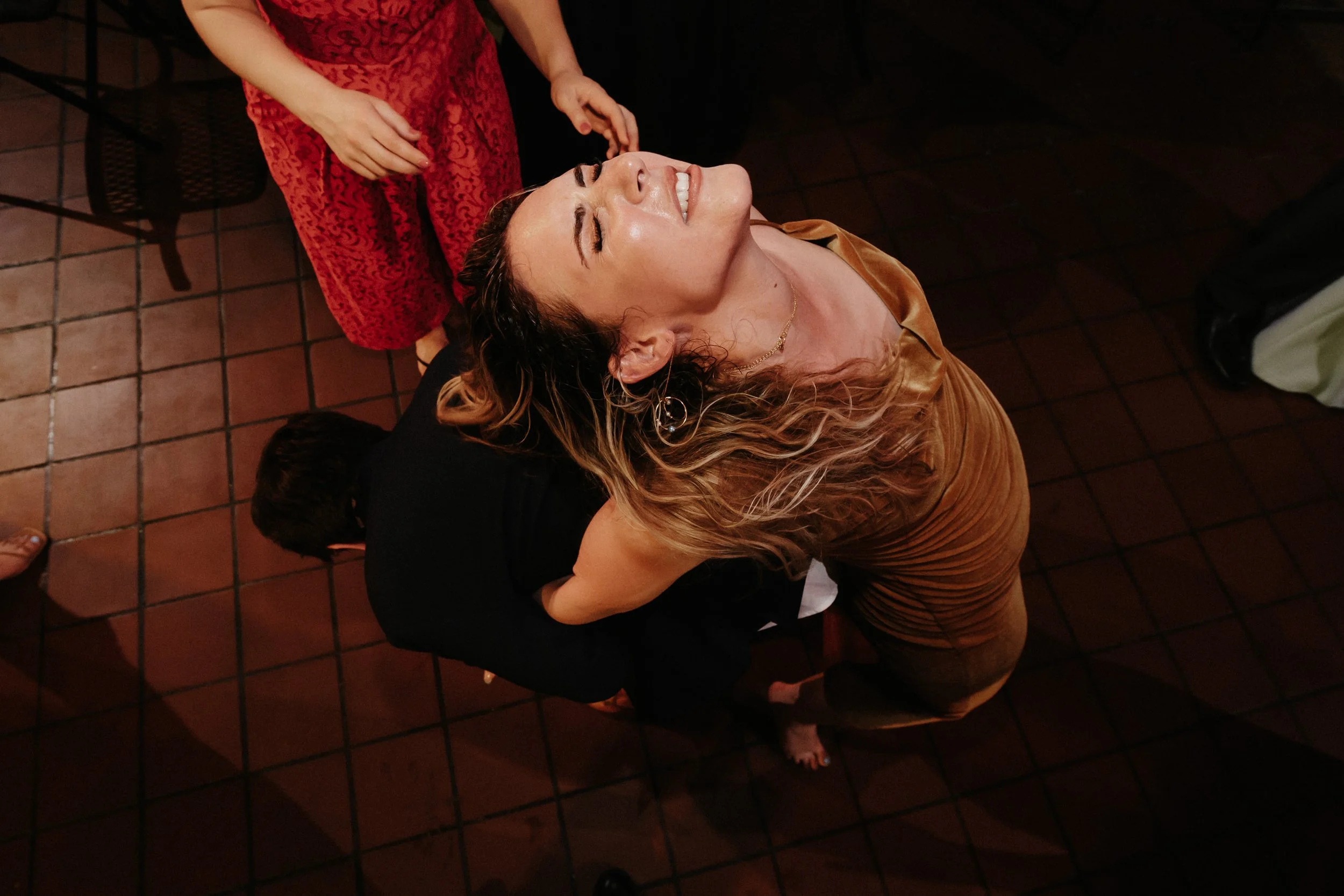 33-Alexa & Nathan Wedding.jpg