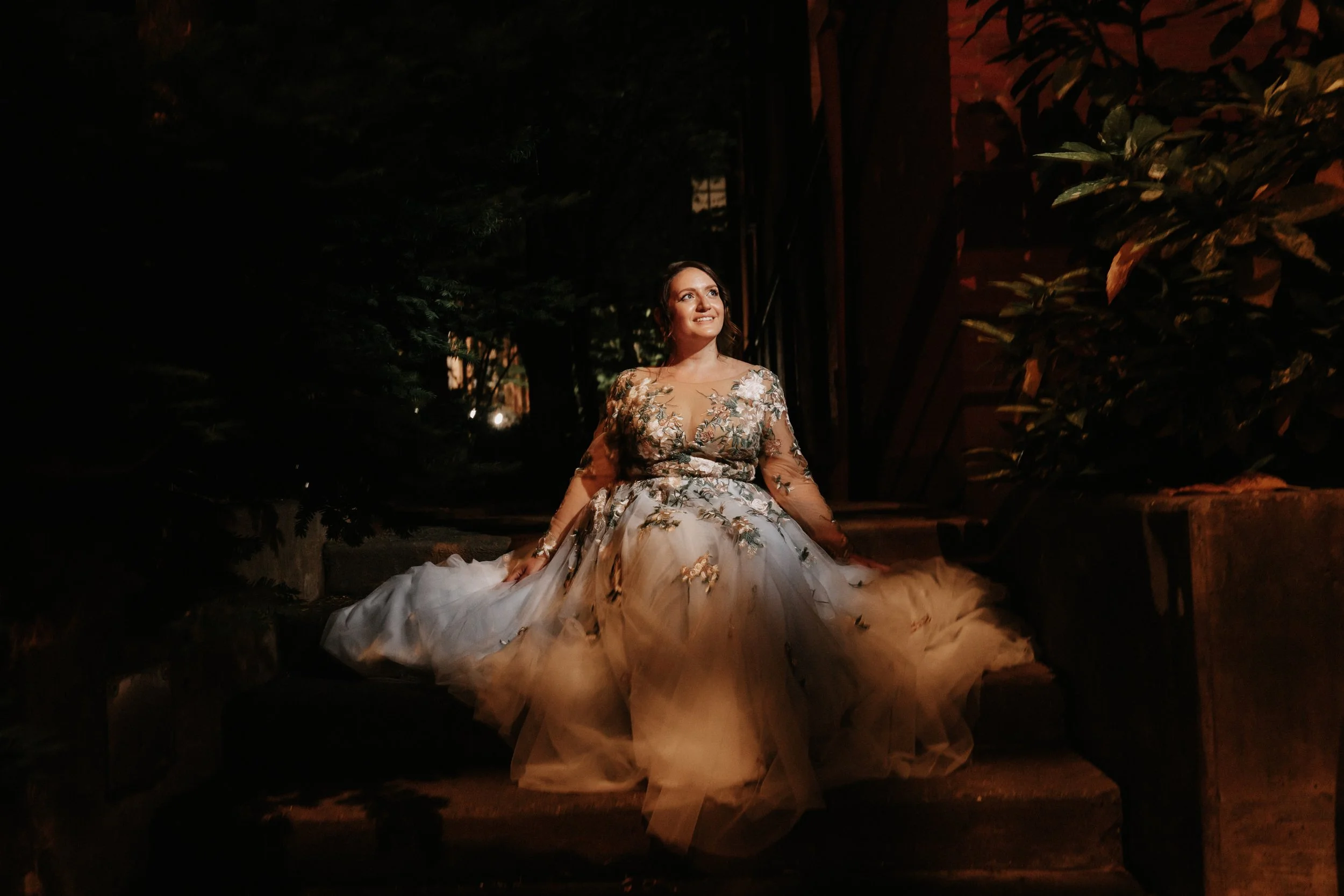 35-Alexa & Nathan Wedding.jpg