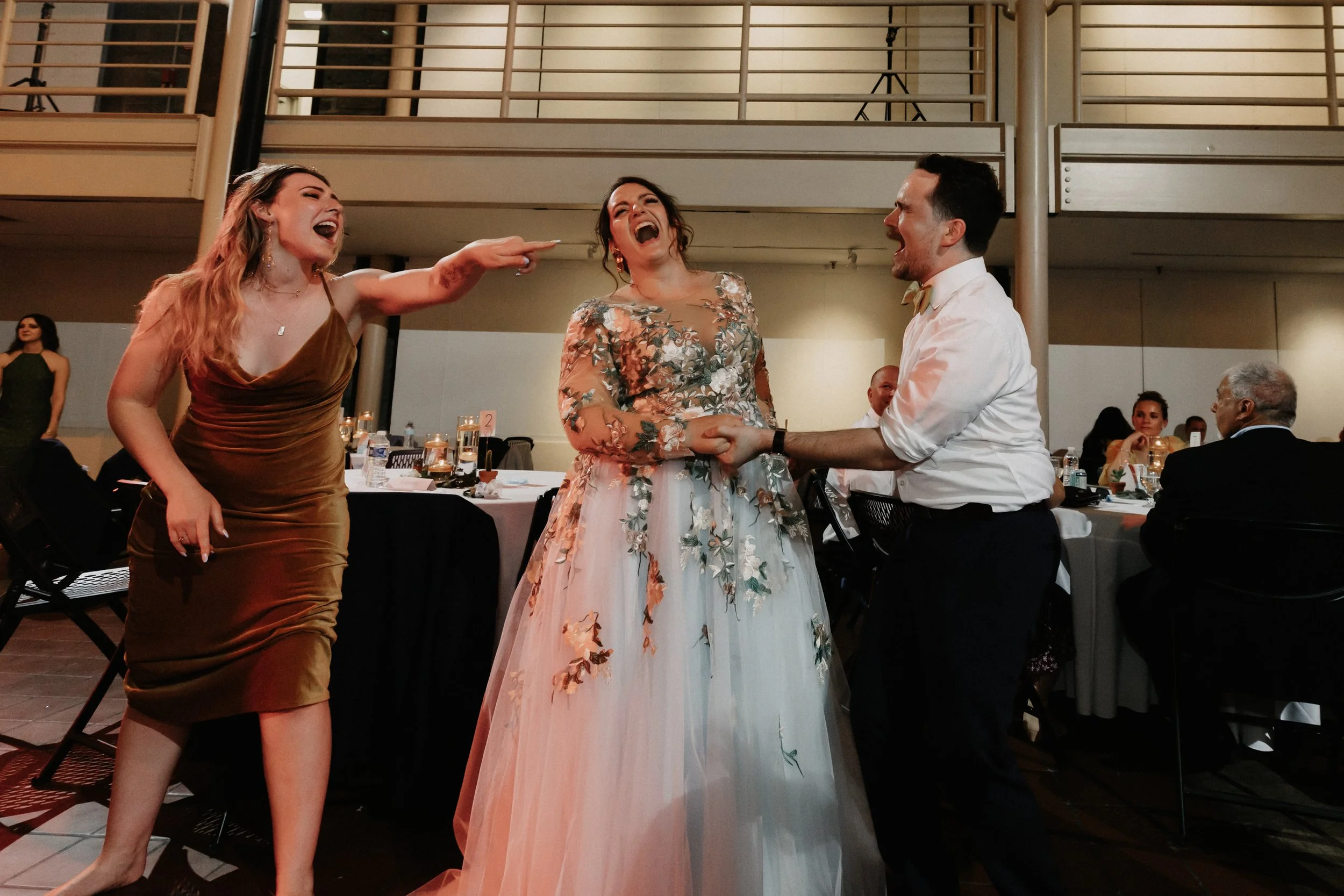 34-Alexa & Nathan Wedding.jpg