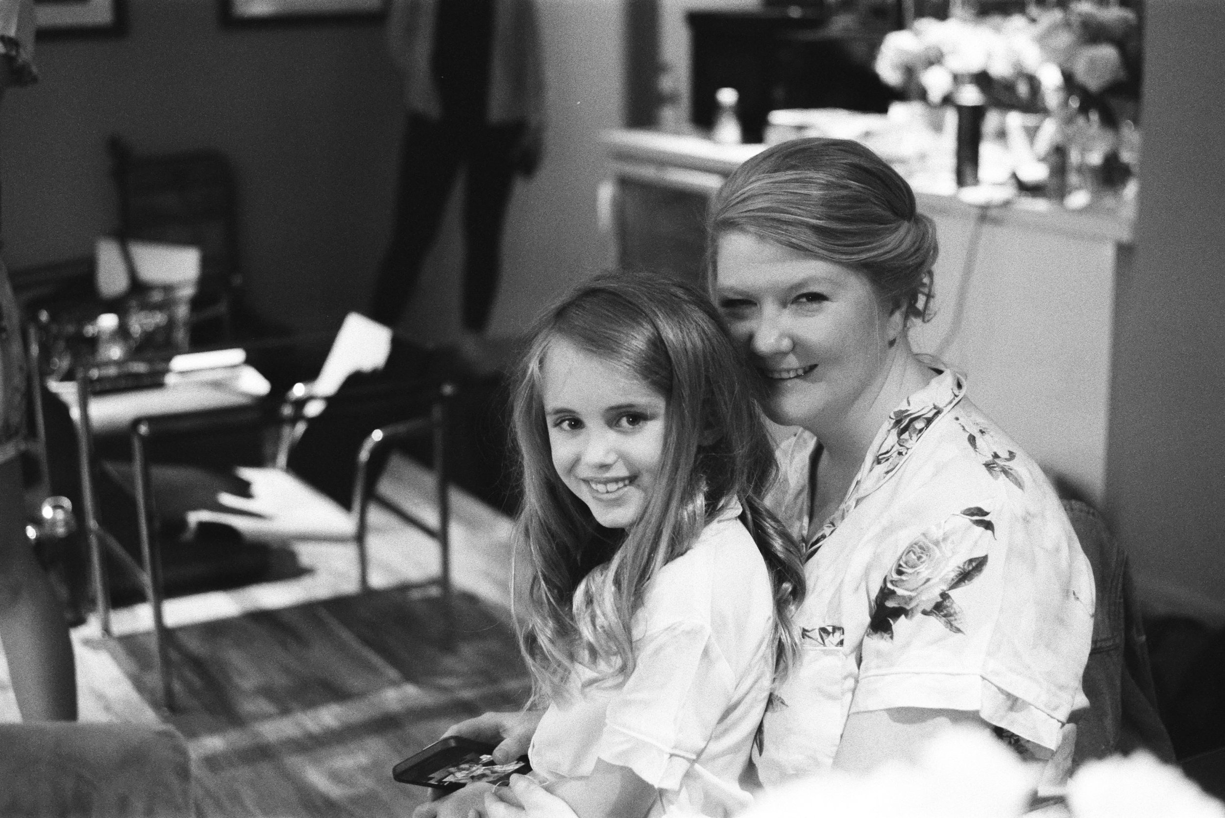 9-Katherine+&+Stephen+Wedding+FILM+STORY.jpg