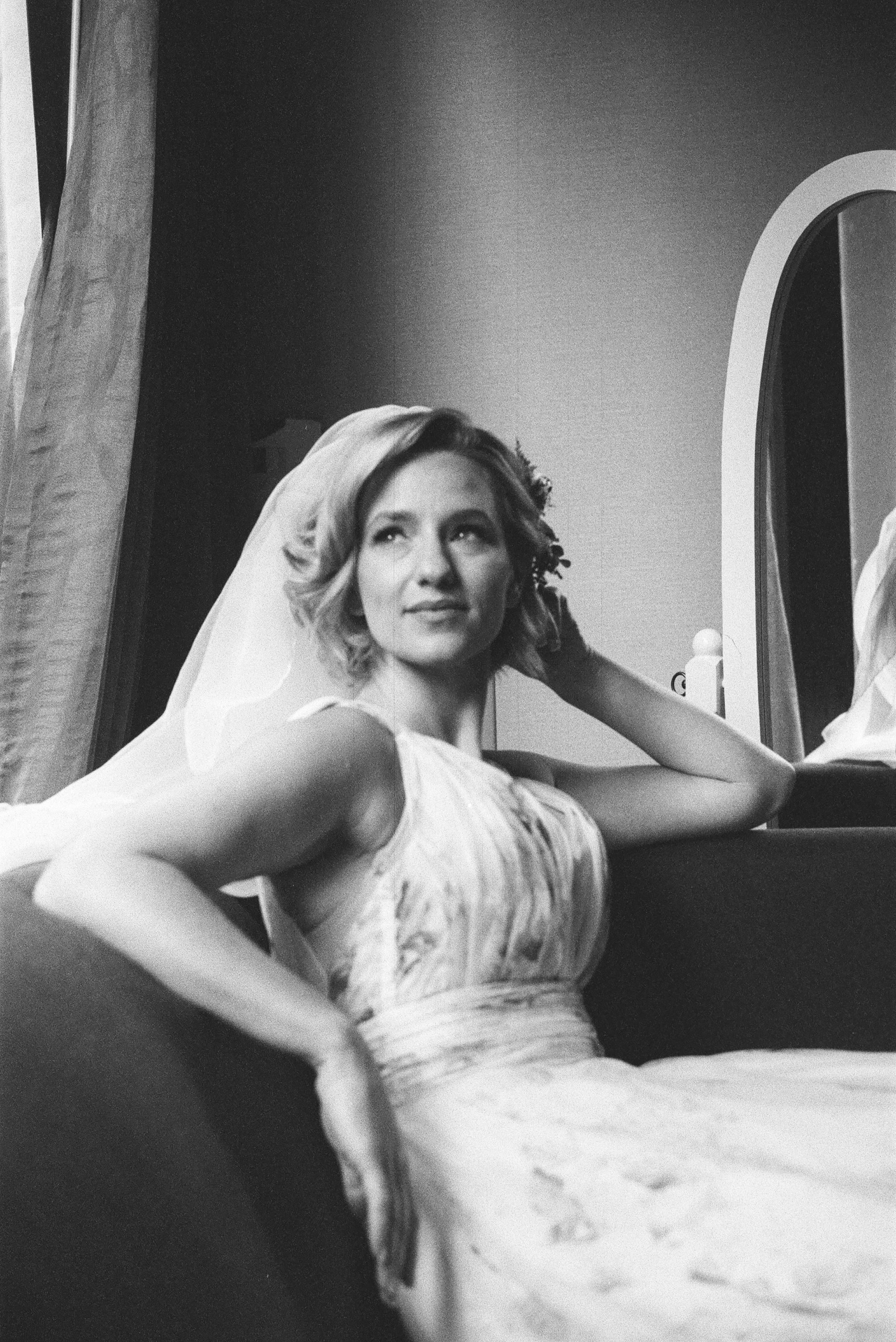 13-Katherine+&+Stephen+Wedding+FILM+STORY.jpg