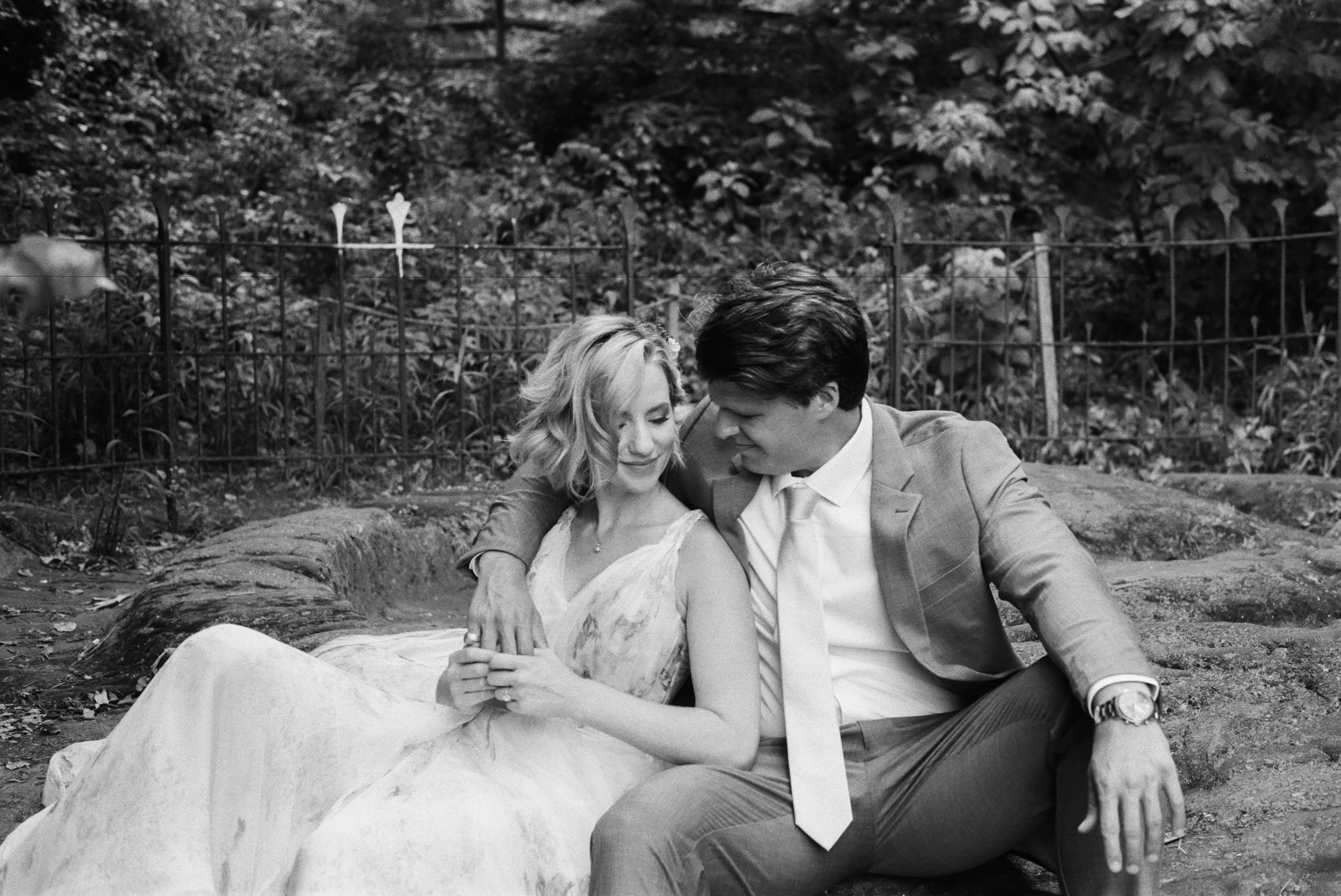 18-Katherine+&+Stephen+Wedding+FILM+STORY.jpg
