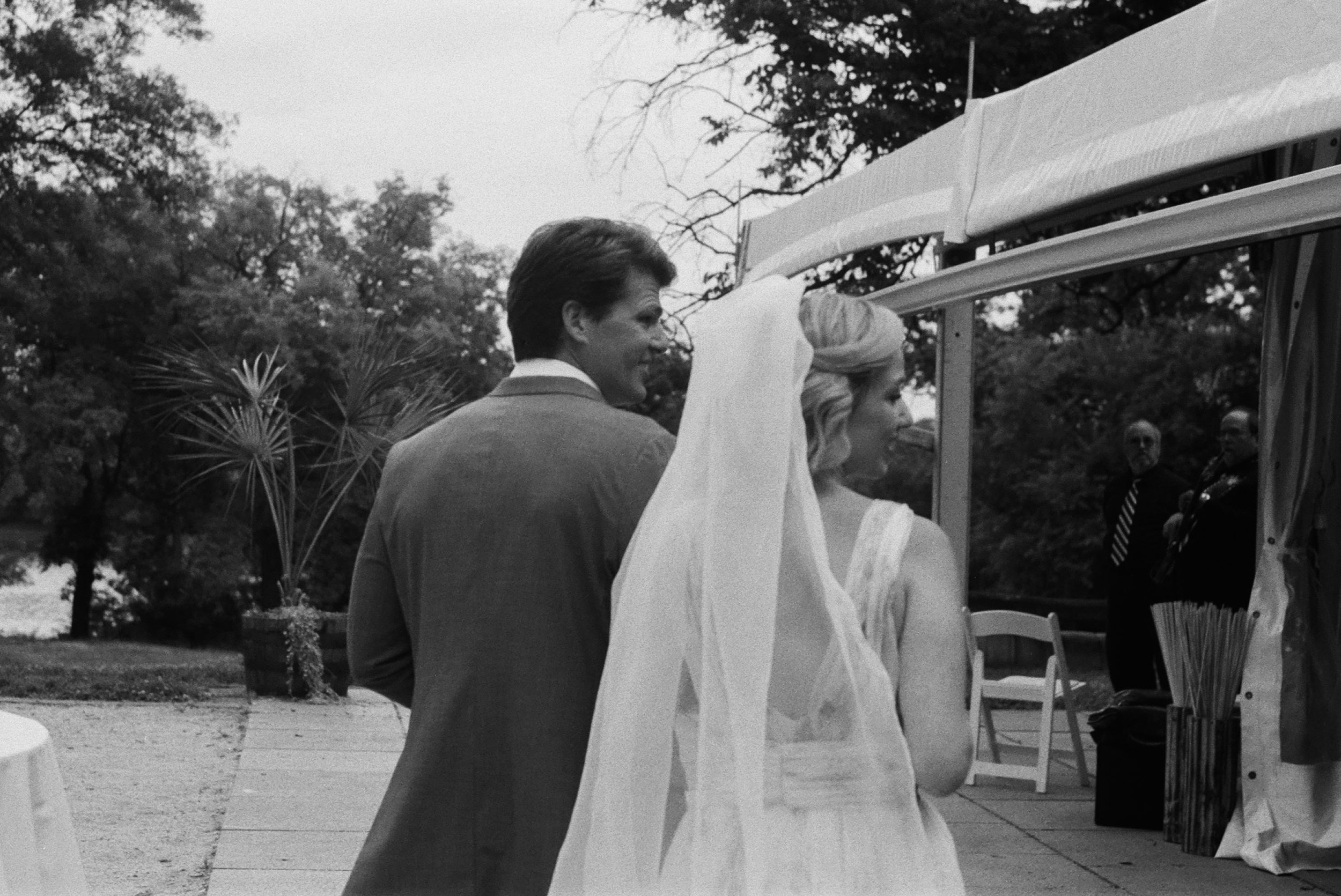 27-Katherine+&+Stephen+Wedding+FILM+STORY.jpg