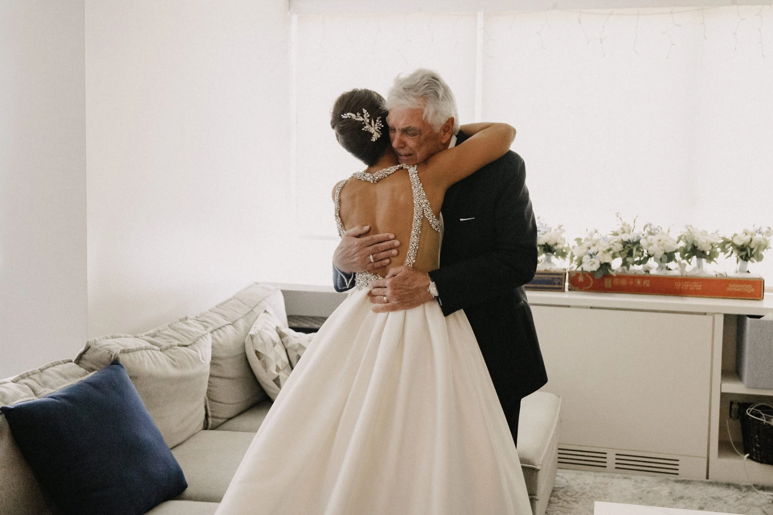 205-McKenzie+&+Ryan+Wedding_.jpg