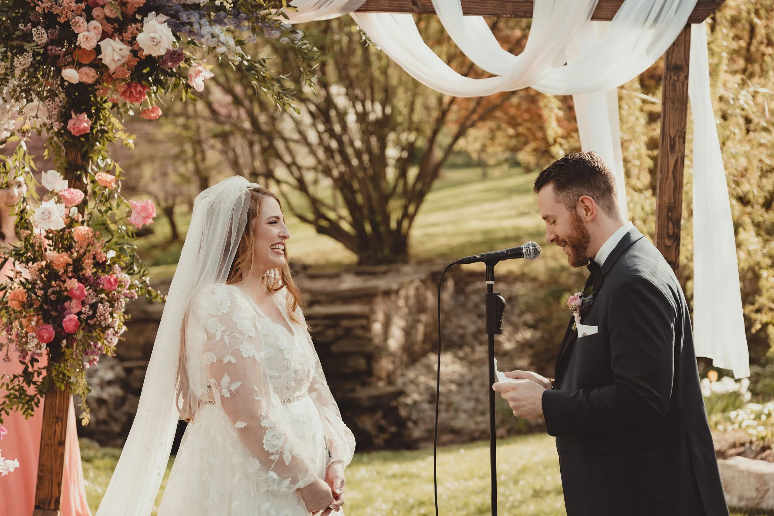 Wedding at Appleford Estate of Katie & Ben-63.jpg