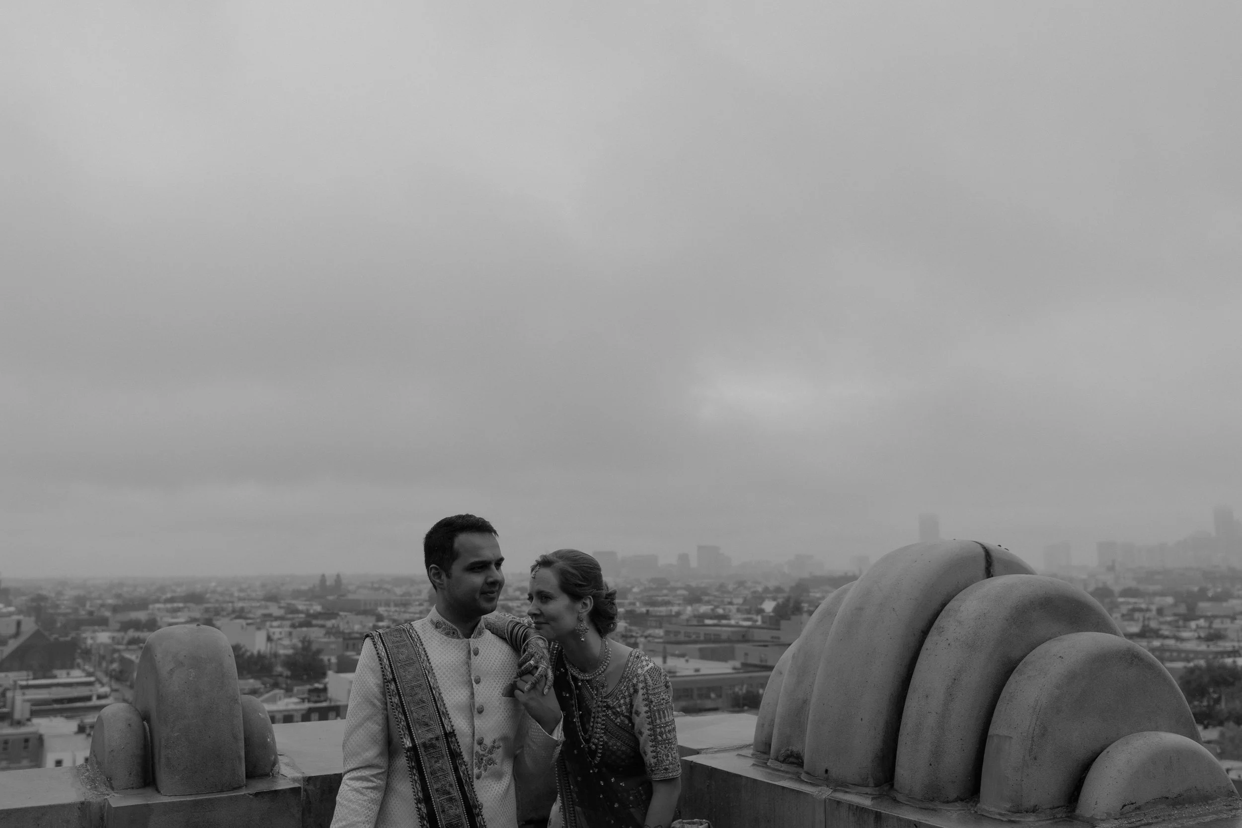Bok Wedding Philadelphia - Claire & Nish-12.jpg