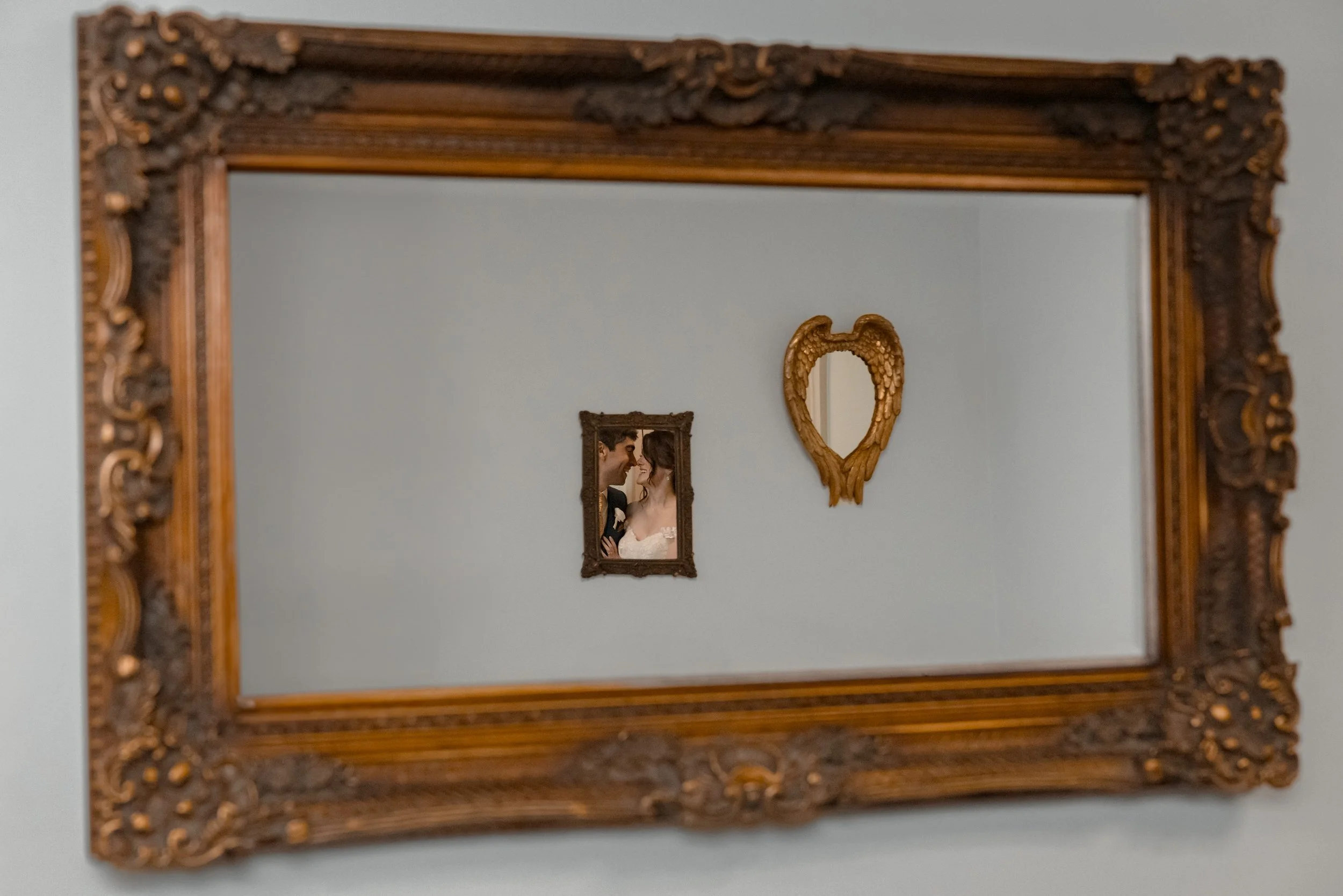 Alexis & Michael Wedding at Cescaphe in Philadelphia-18.jpg