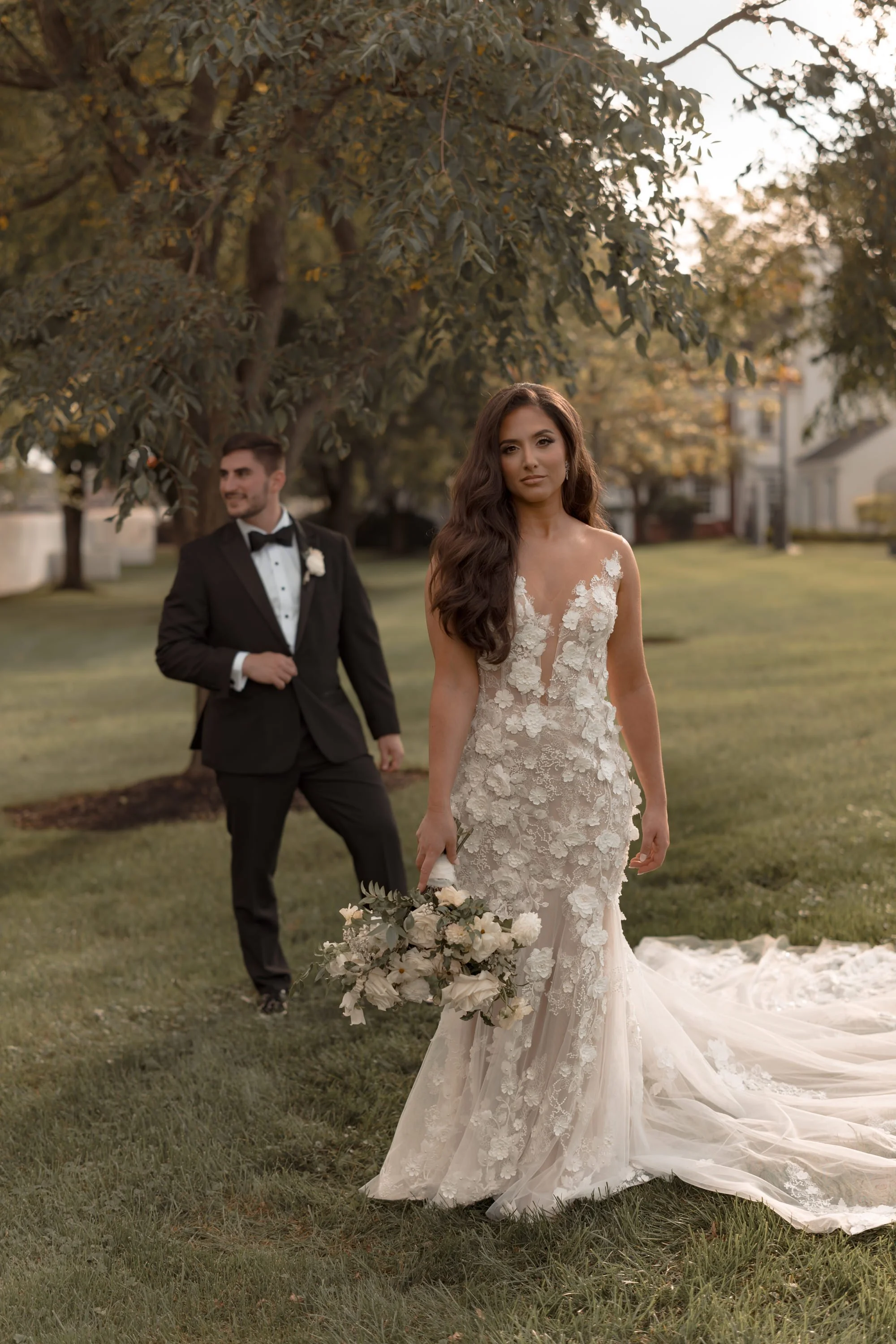 Lauren & Nick Wedding at Normandy Farms-58.jpg