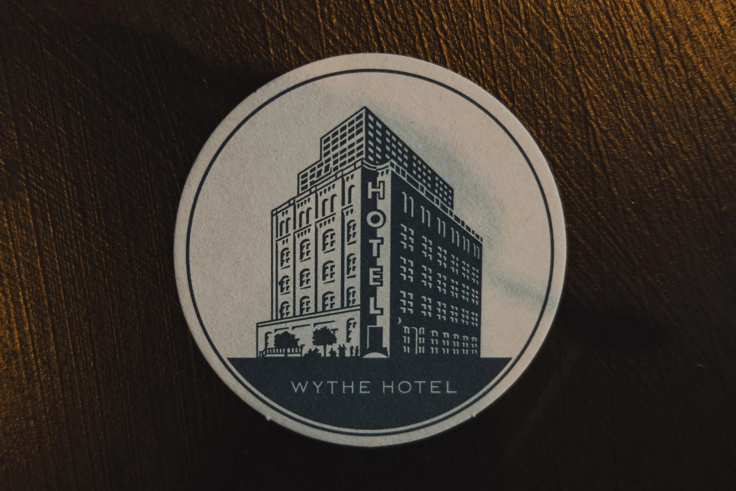 Nora & Nathan Wedding at Wythe Hotel-2.jpg