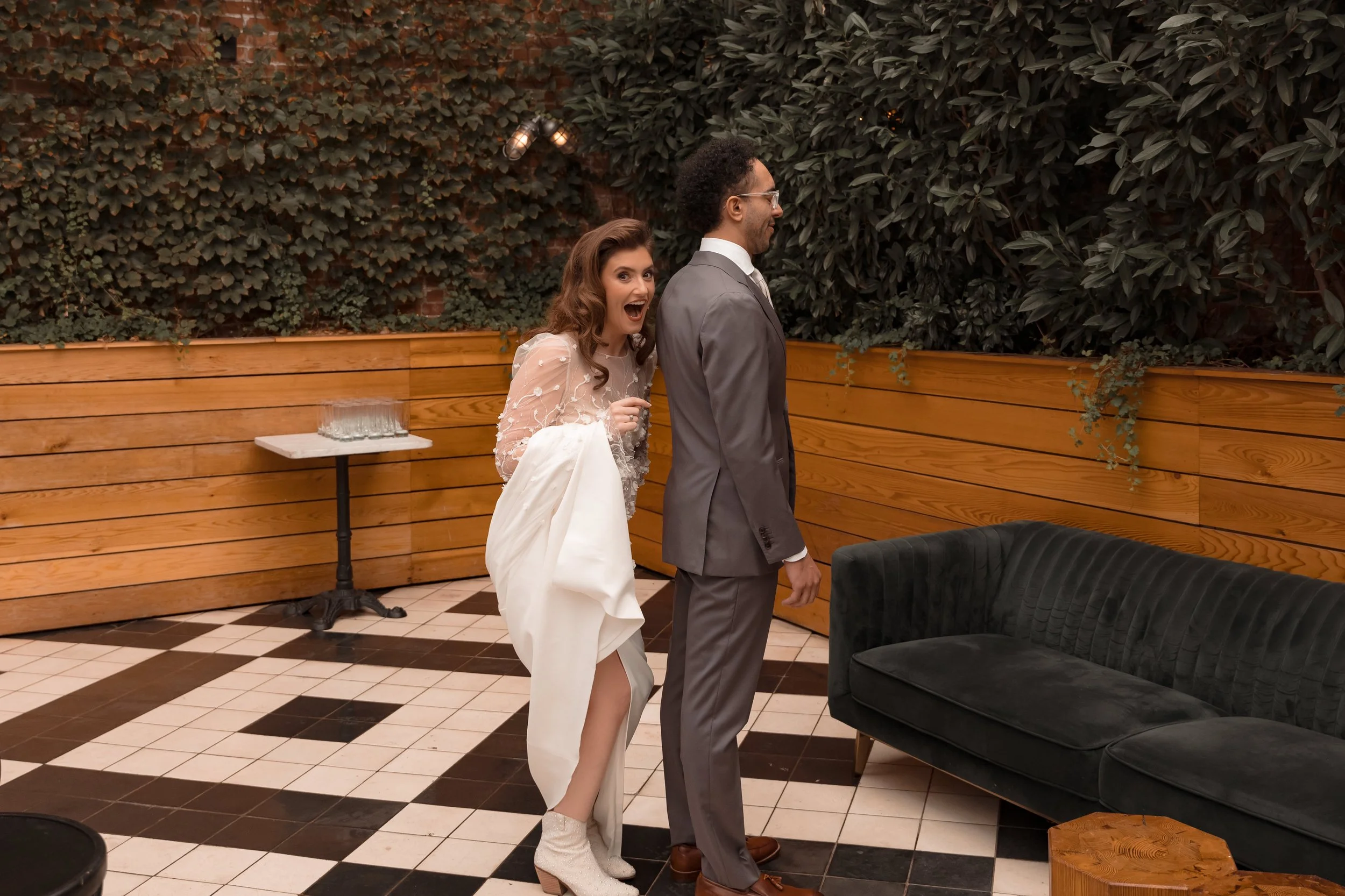 Nora & Nathan Wedding at Wythe Hotel-7.jpg