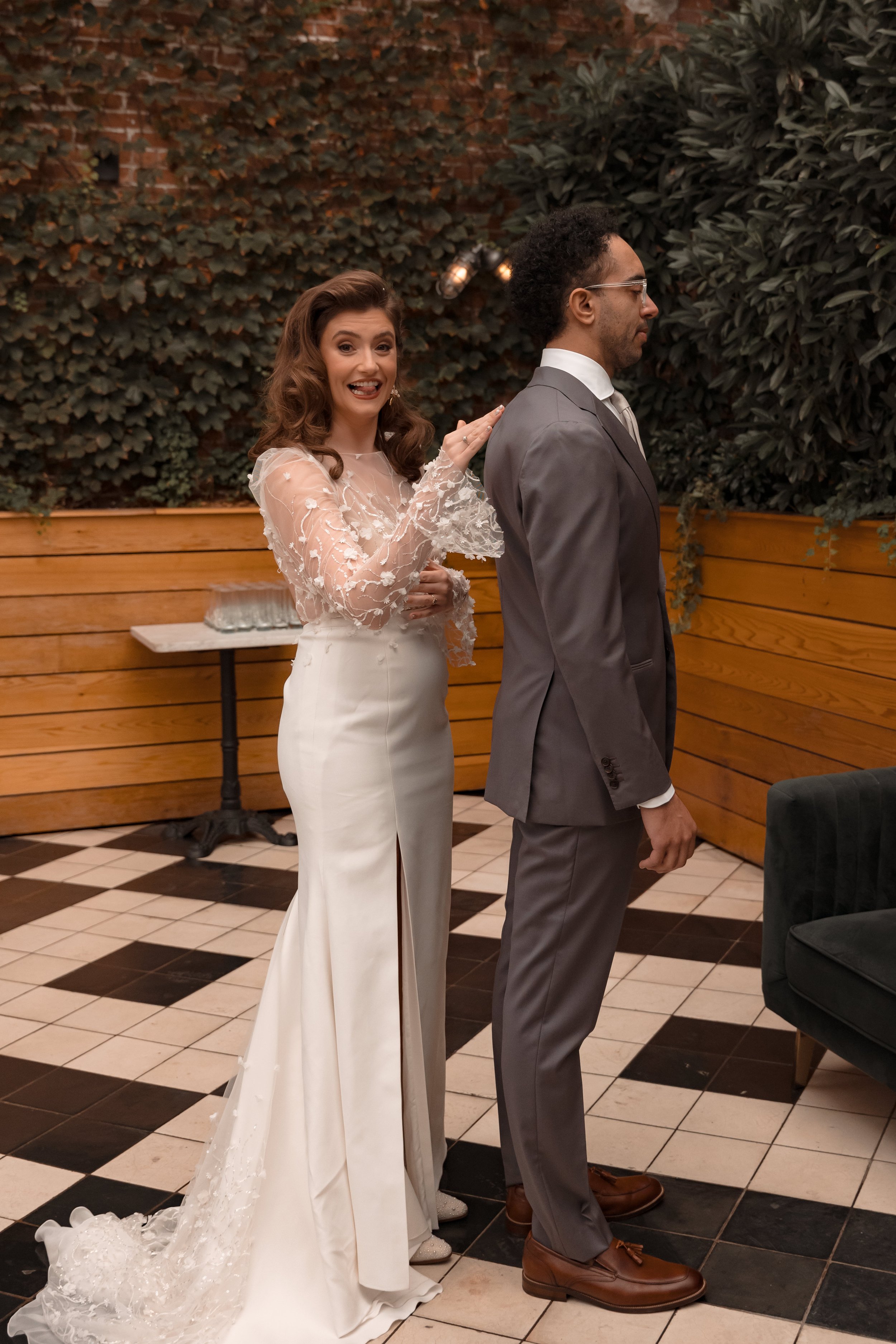 Nora & Nathan Wedding at Wythe Hotel-8.jpg