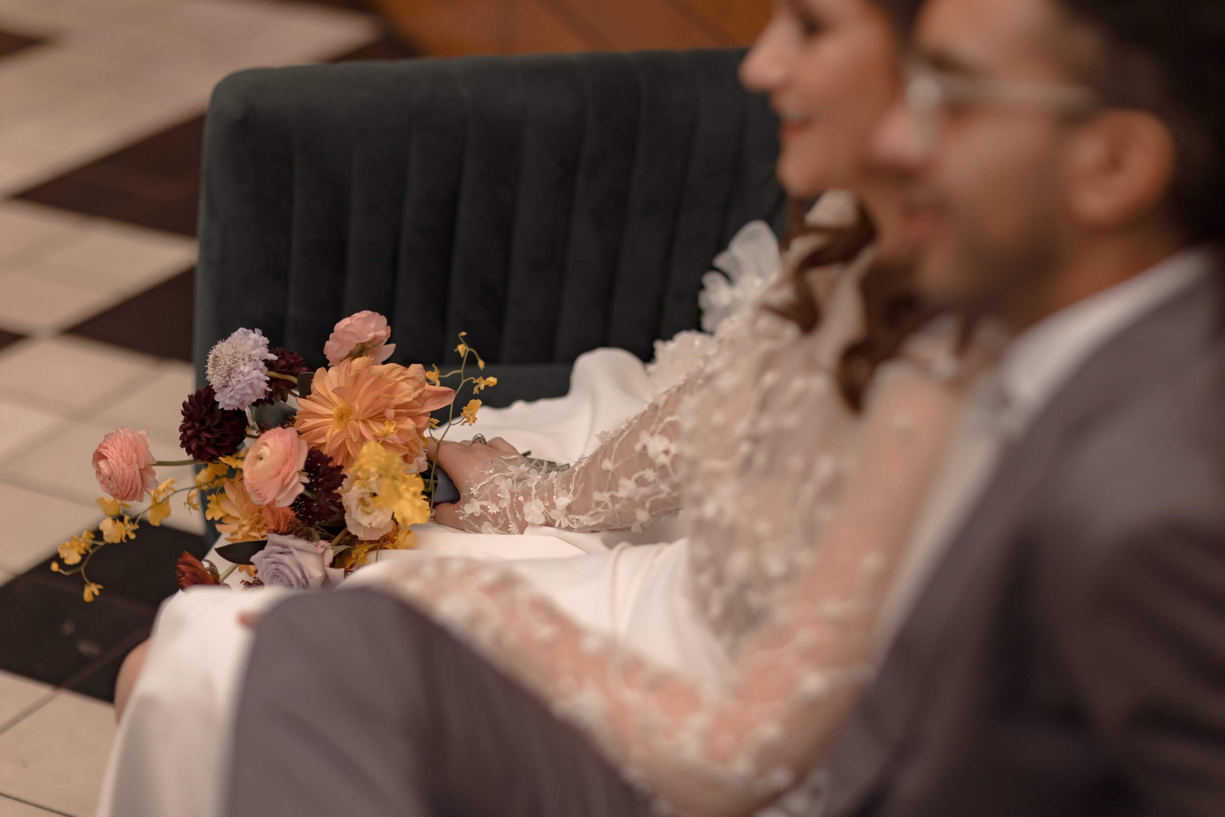 Nora & Nathan Wedding at Wythe Hotel-9.jpg