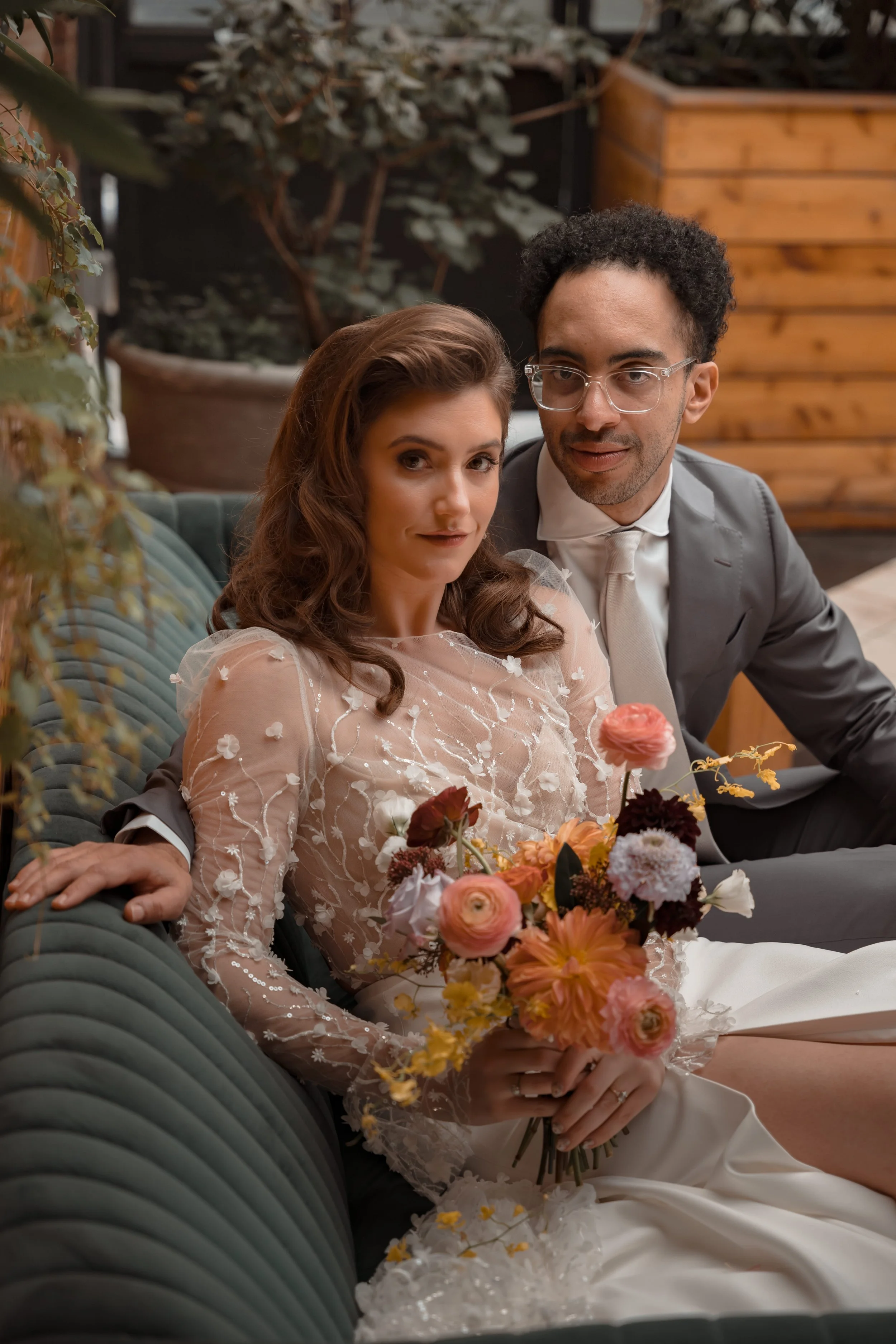 Nora & Nathan Wedding at Wythe Hotel-10.jpg