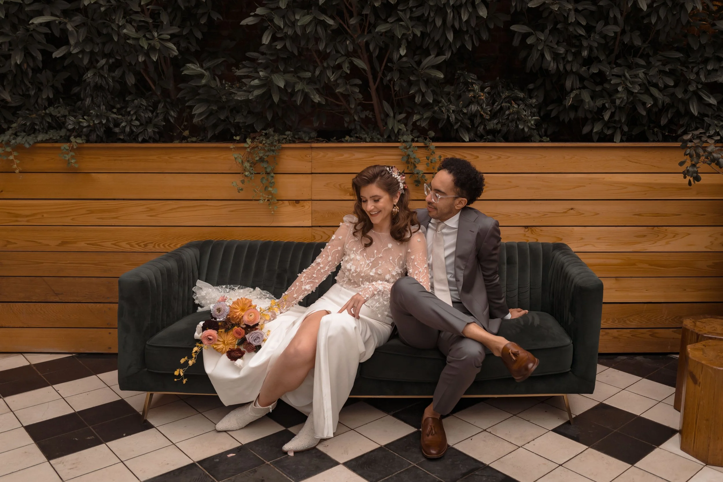 Nora & Nathan Wedding at Wythe Hotel-11.jpg